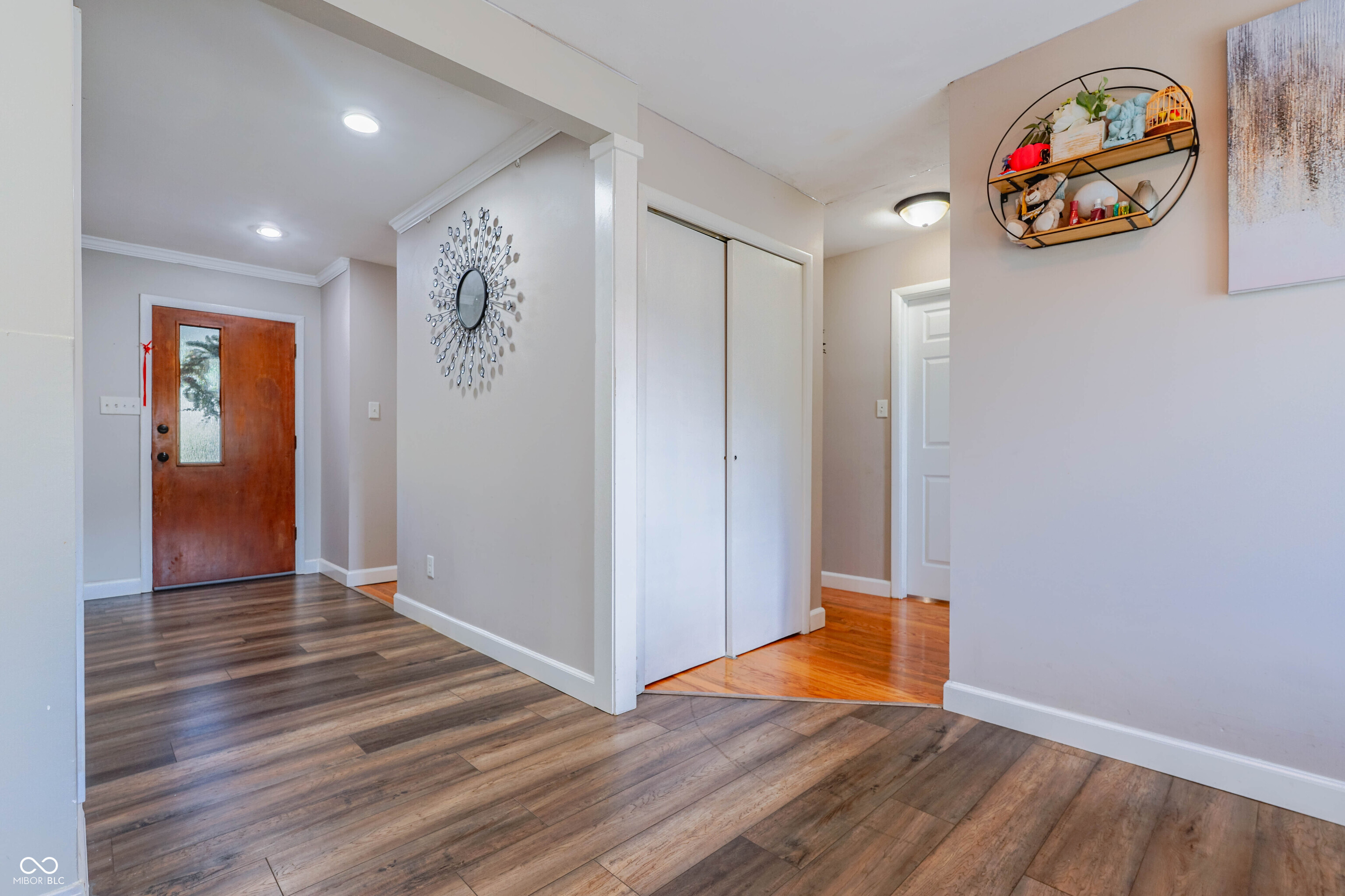 2120 Lawrence Avenue, Indianapolis, IN, 46227 photo 5 of 24