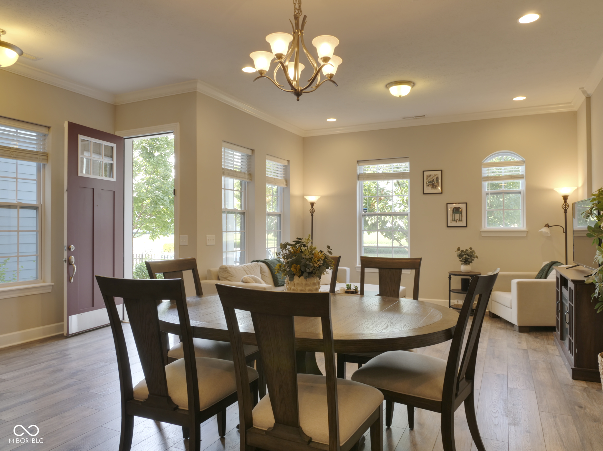 13209 E 131st Street, Fishers, IN, 46037 photo 5 of 43