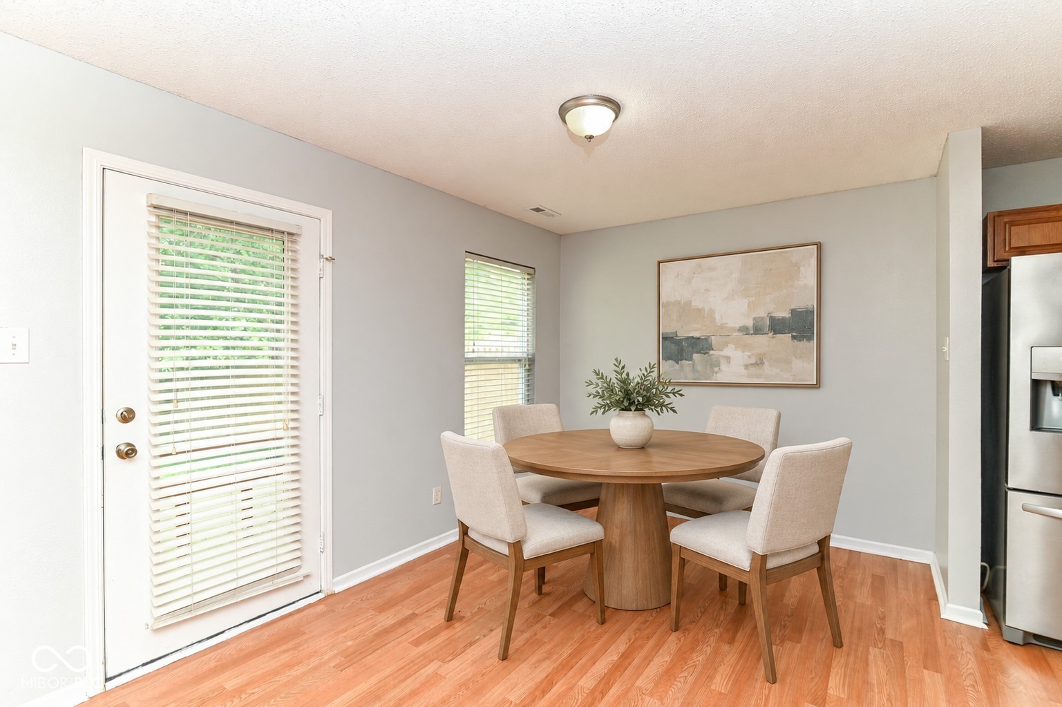 14352 Cuppola Drive, Noblesville, IN, 46060 photo 5 of 33
