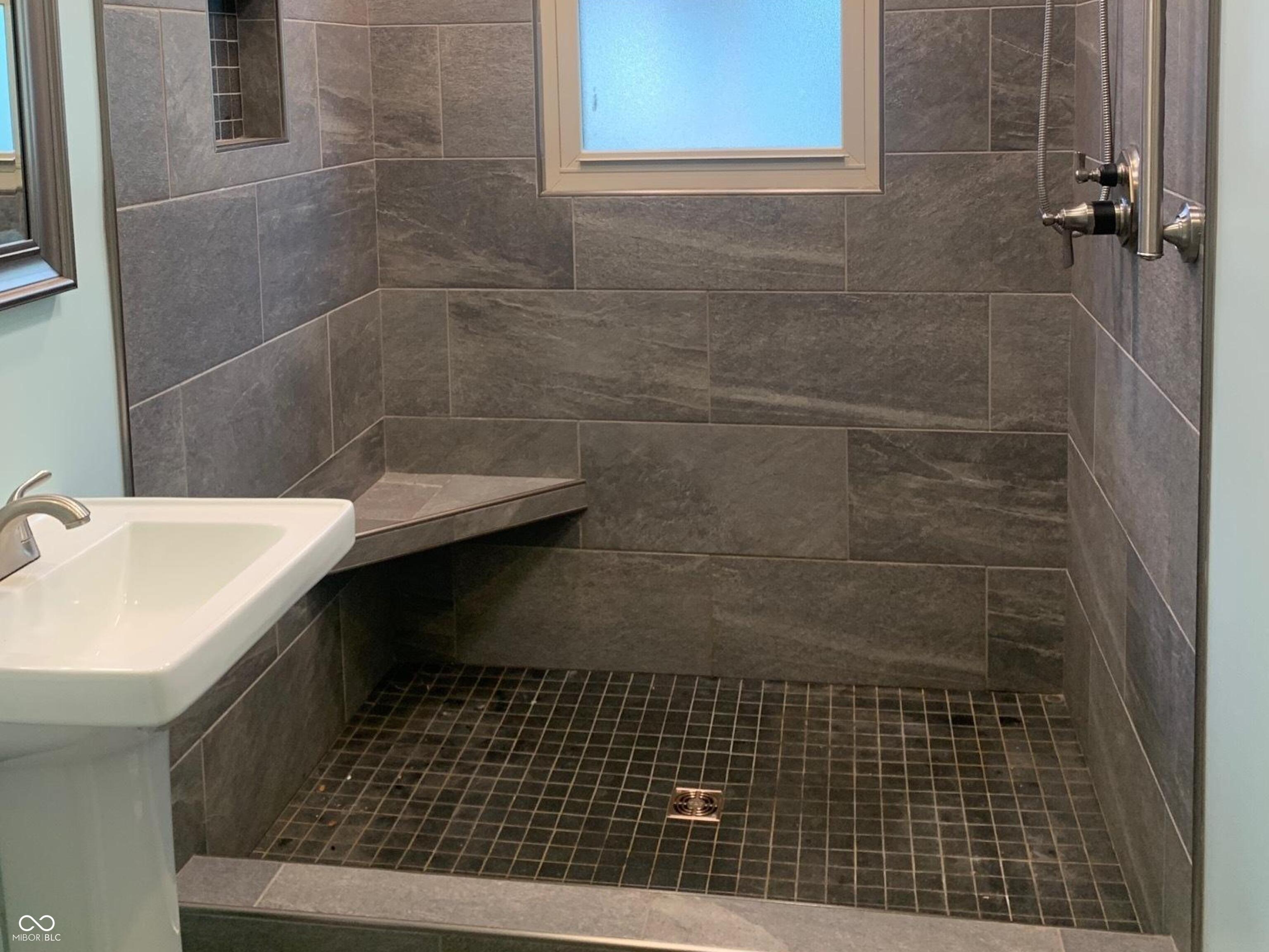115 Meadow Lane, North Vernon, IN, 47265 photo 5 of 11