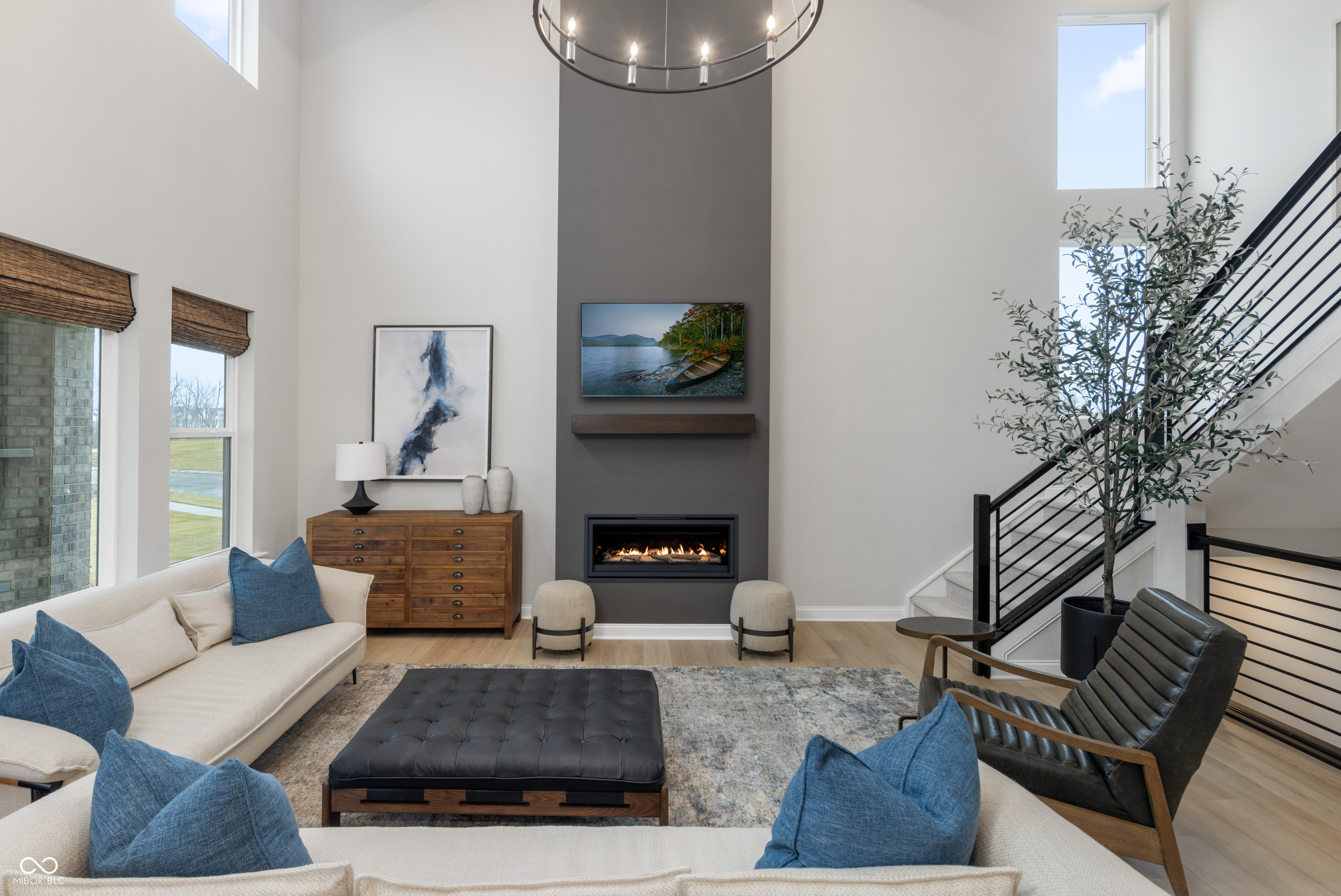 0 Legacy Estates at Paradise Lot 3, Martinsville, IN, 46151 photo 5 of 14