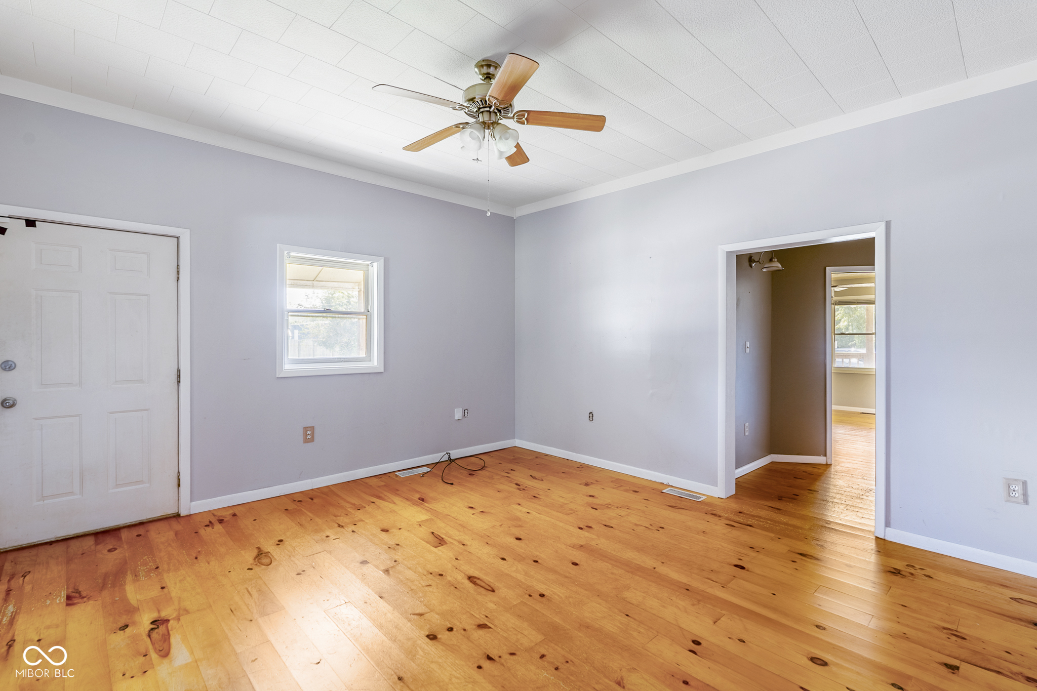 57 Herd Lane, Bedford, IN, 47421 photo 5 of 38