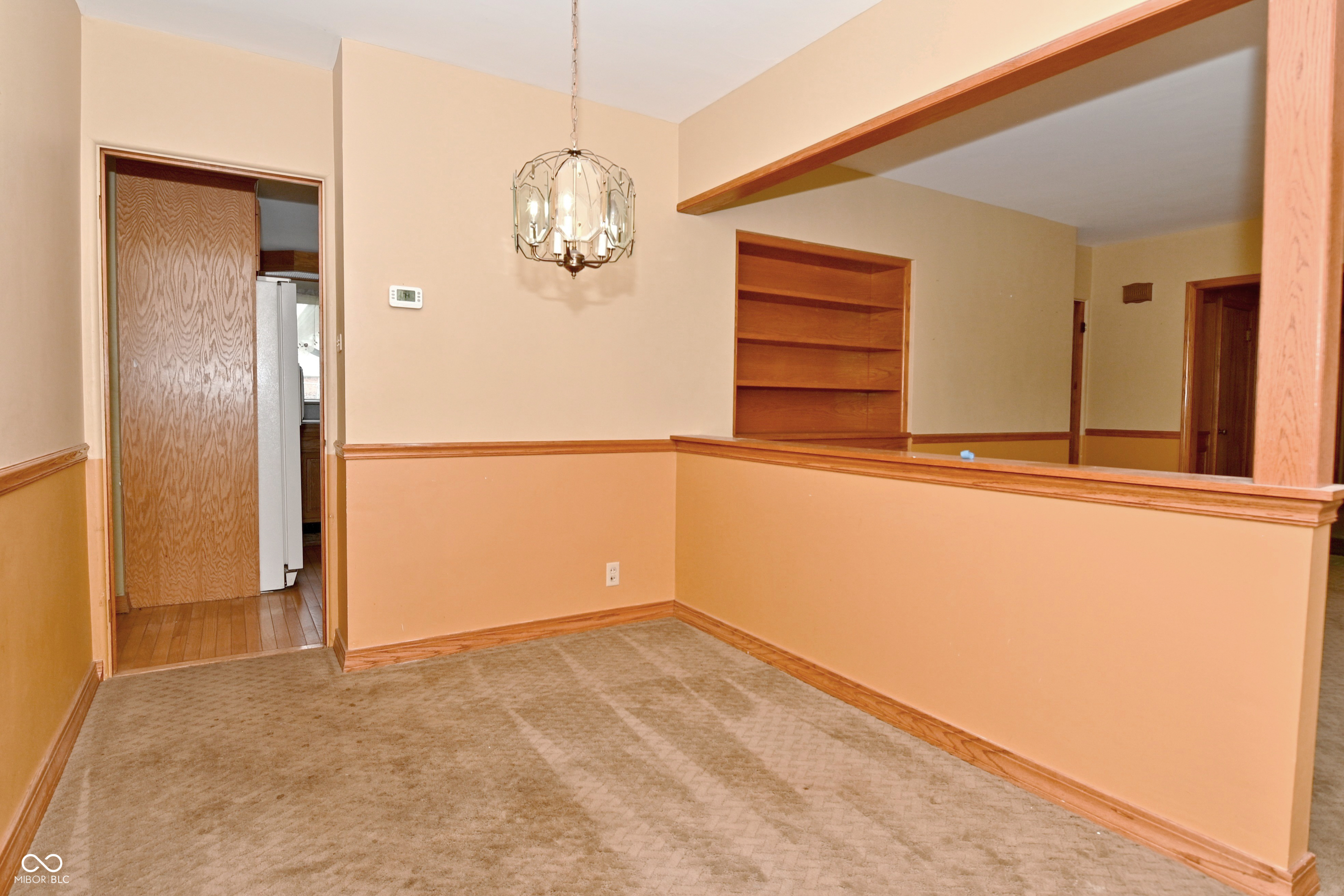 116 Hadley Woodland, Mooresville, IN, 46158 photo 5 of 30