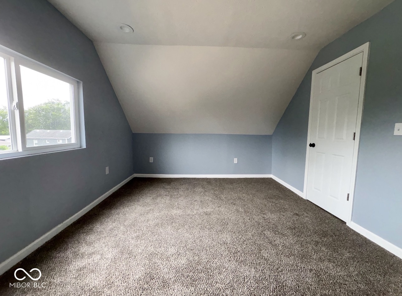1814 New Street, Indianapolis, IN, 46203 photo 5 of 16