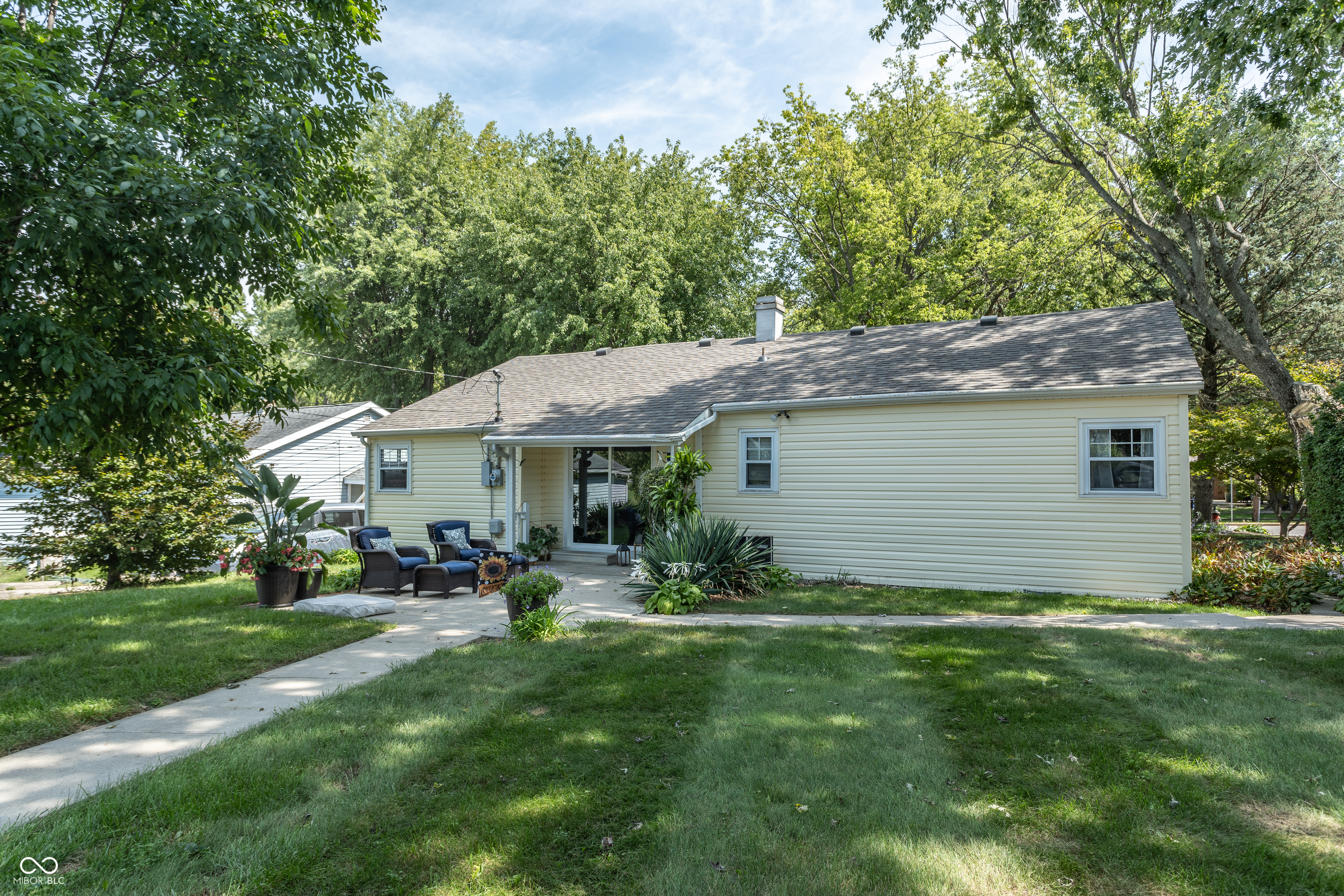 1308 S Harrison Street, Alexandria, IN, 46001 photo 5 of 37