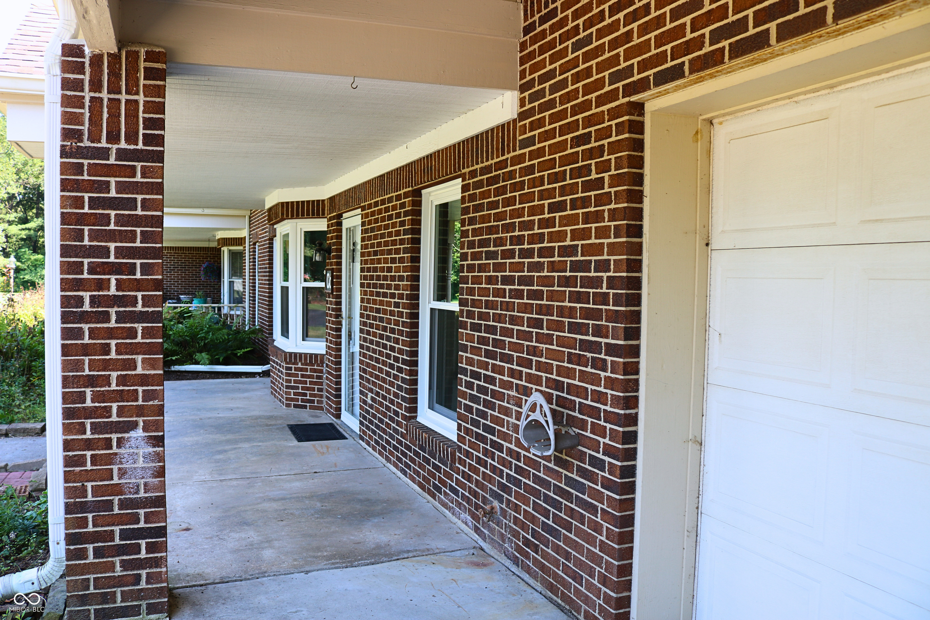 2126 W Black Creek Valley Road #C, Crawfordsville, IN, 47933 photo 5 of 70