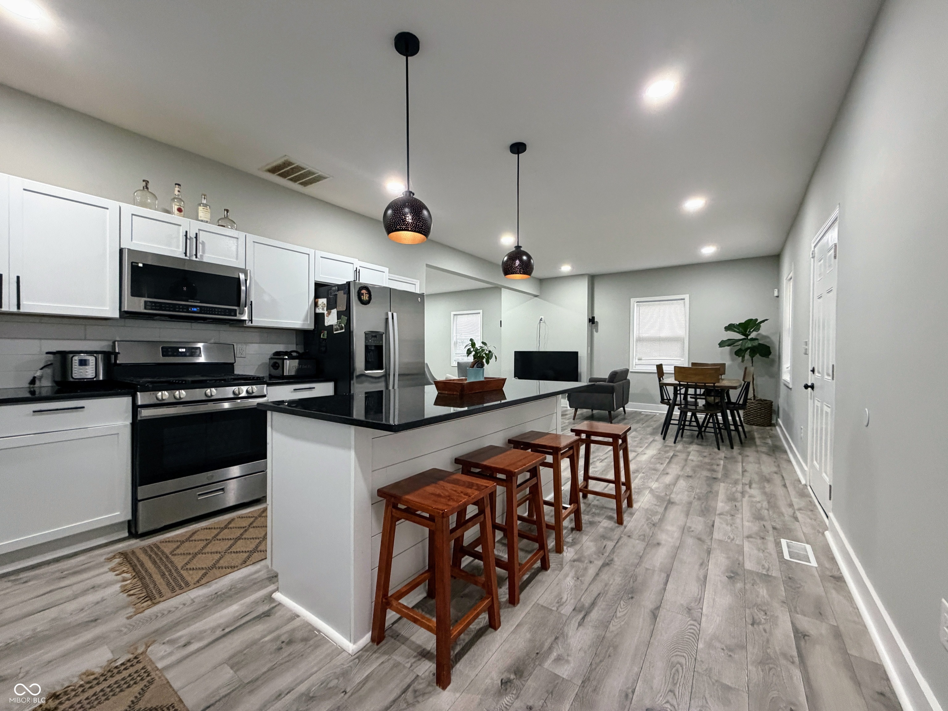 225 N Gray Street, Indianapolis, IN, 46201 photo 5 of 21