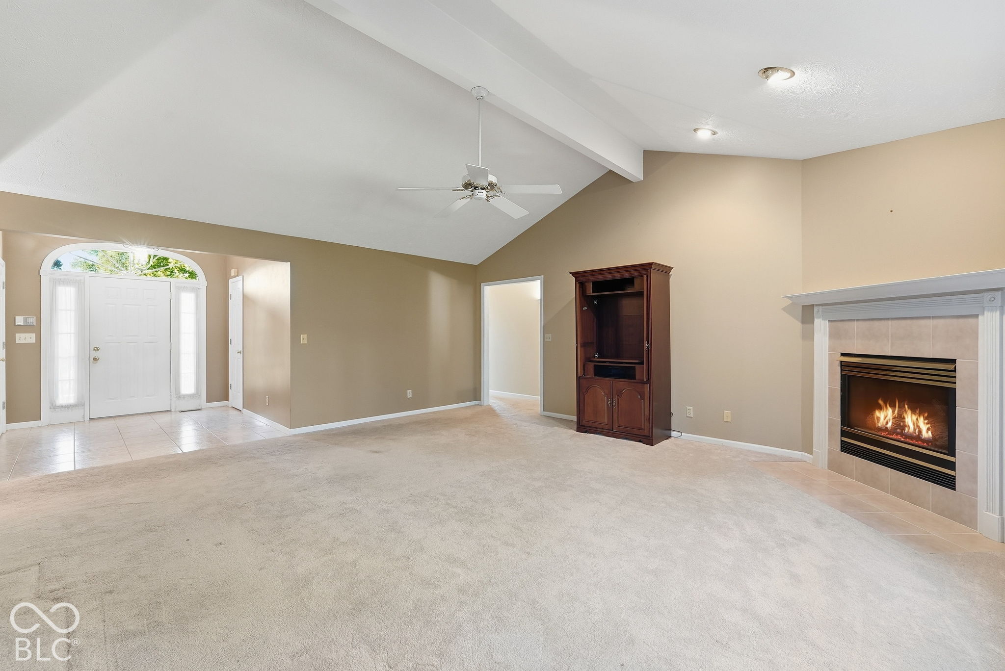 5600 W Sun Point Drive, Muncie, IN, 47304 photo 5 of 32