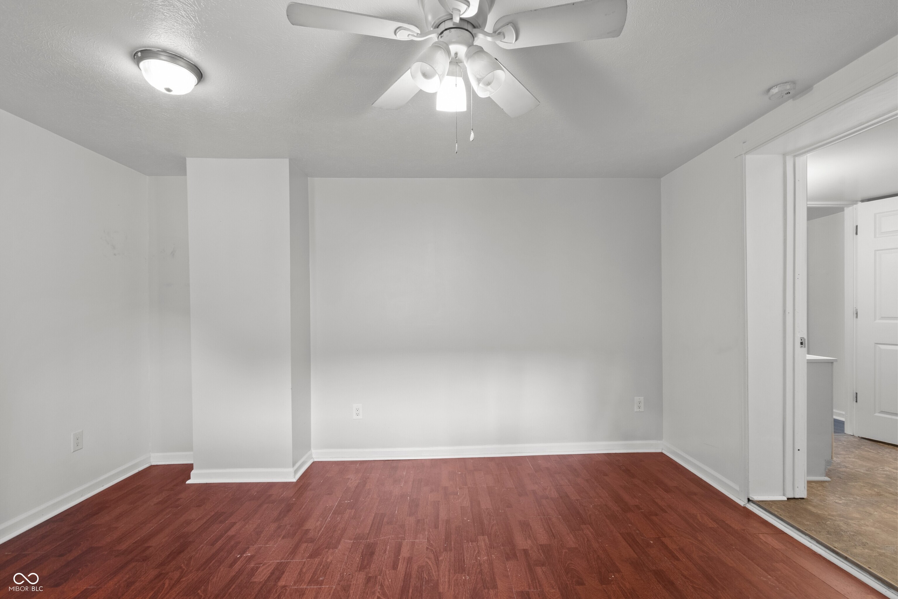 2408 Brown Street, Anderson, IN, 46016 photo 5 of 23