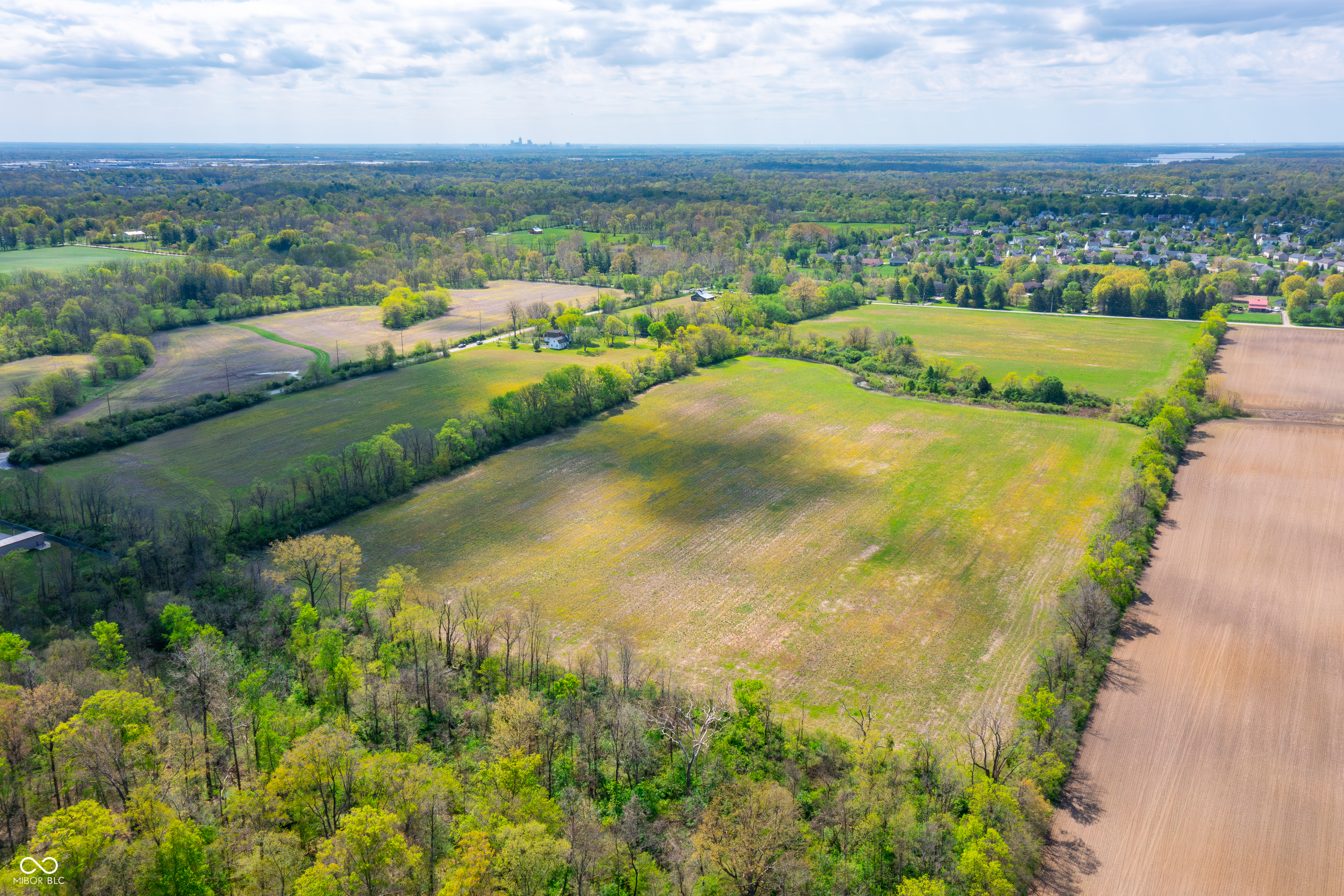 7840 S County Road 850 E, Zionsville, IN, 46077 photo 5 of 7