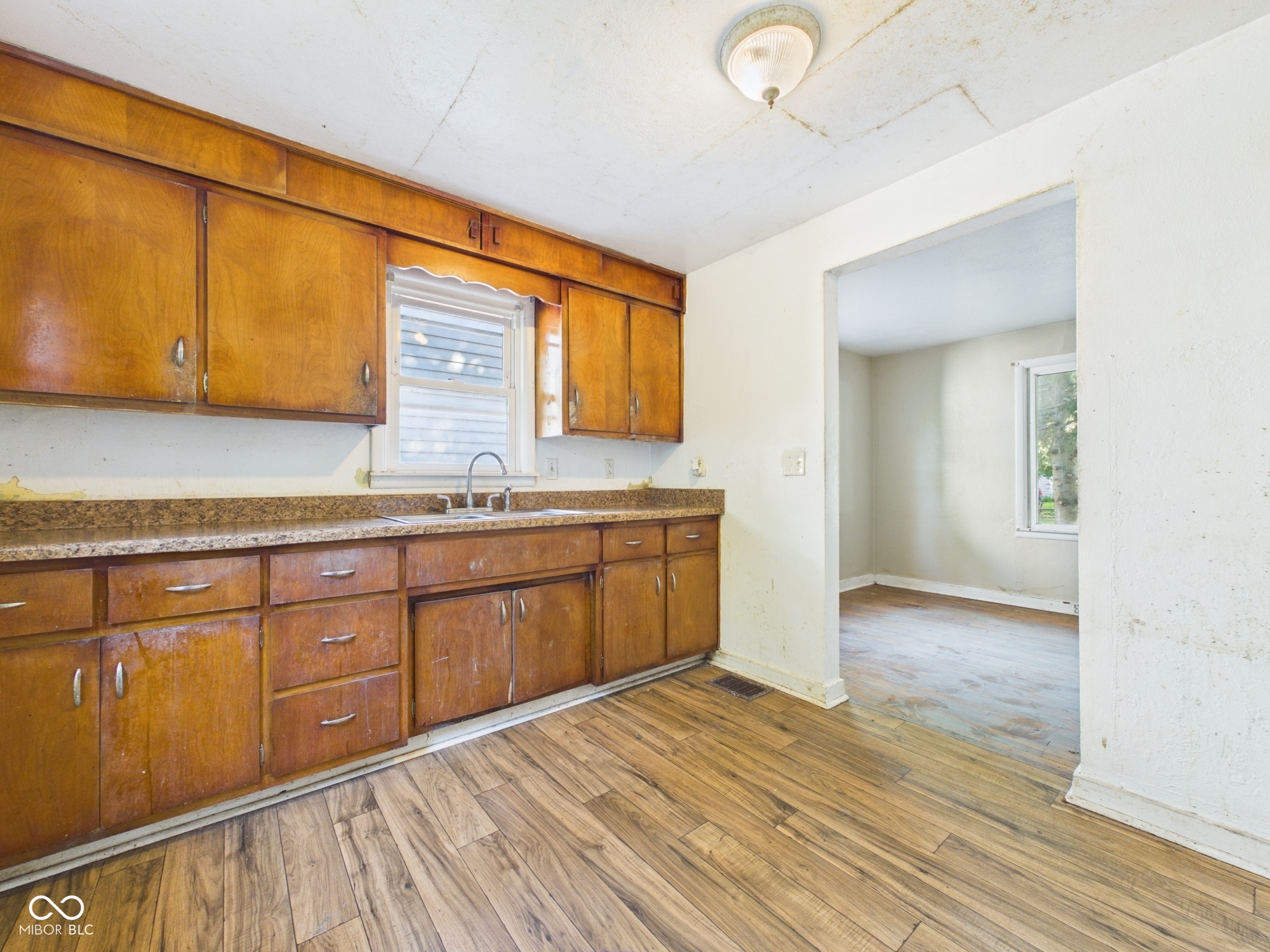 2608 E 7th Street, Anderson, IN, 46012 photo 5 of 11