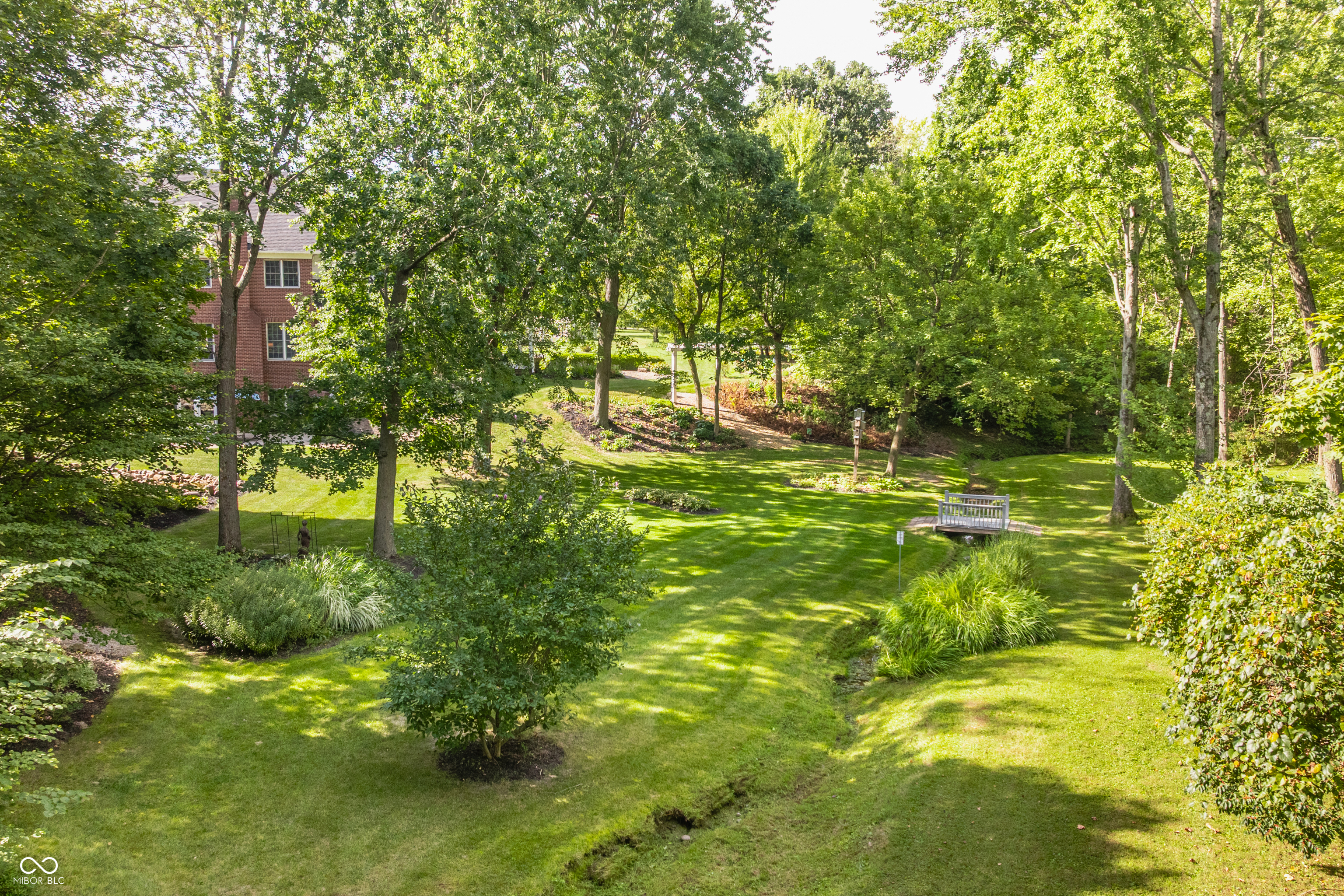 4480 W 121st Street, Zionsville, IN, 46077 photo 5 of 60