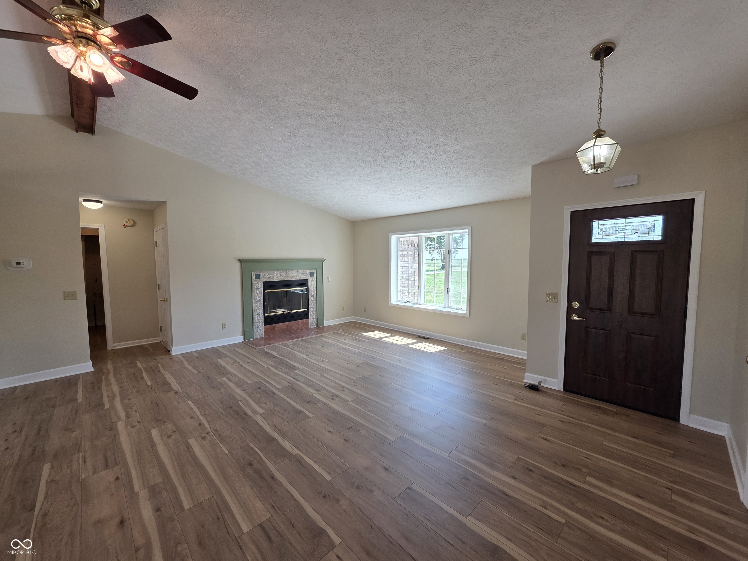3114 E County Road 350 S, Frankfort, IN, 46041 photo 5 of 76