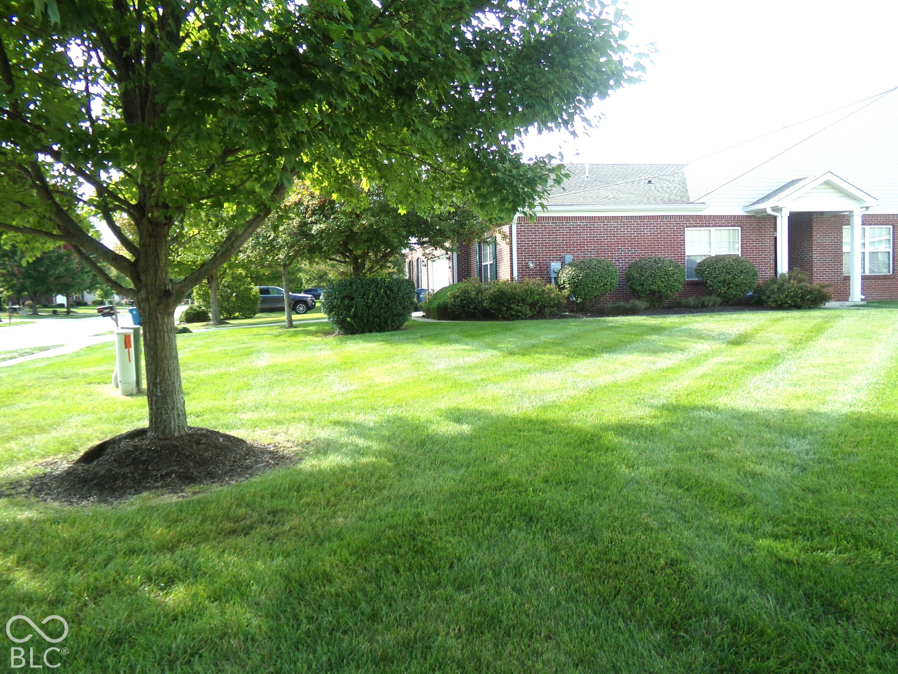 10684 Medinah Drive, Indianapolis, IN, 46234 photo 5 of 39