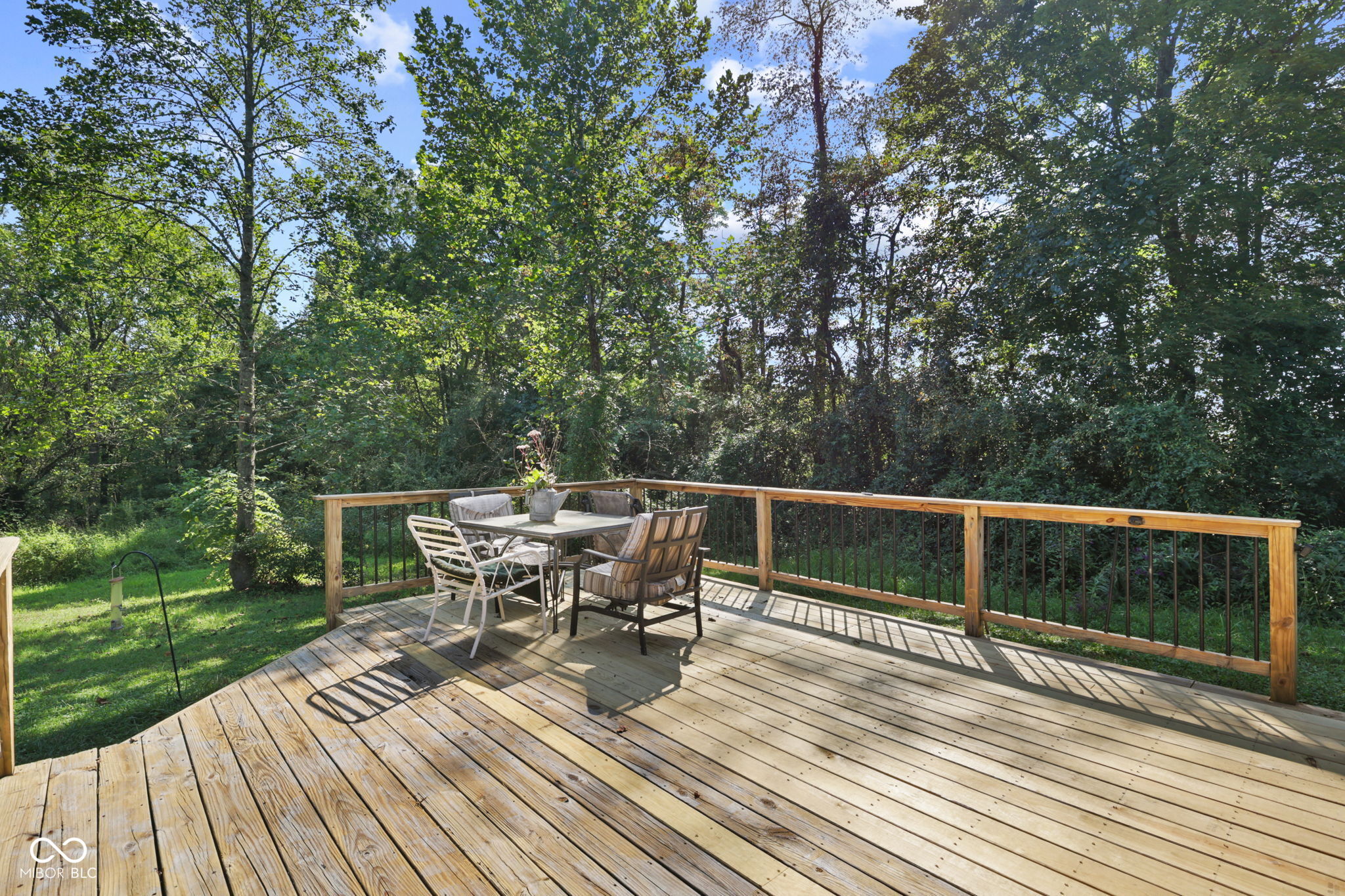 4226 Somerset Lake Road, Nashville, IN, 47448 photo 5 of 29