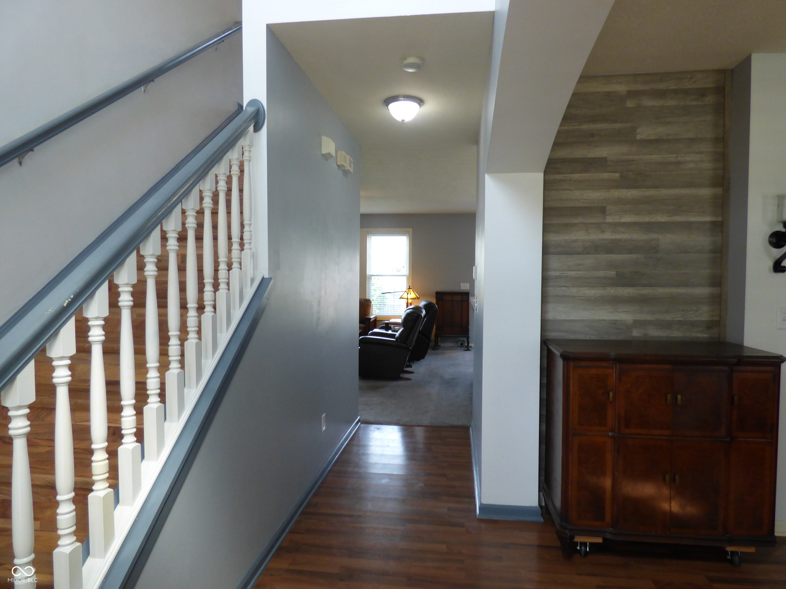 4509 Walcott Drive, Westfield, IN, 46062 photo 5 of 30