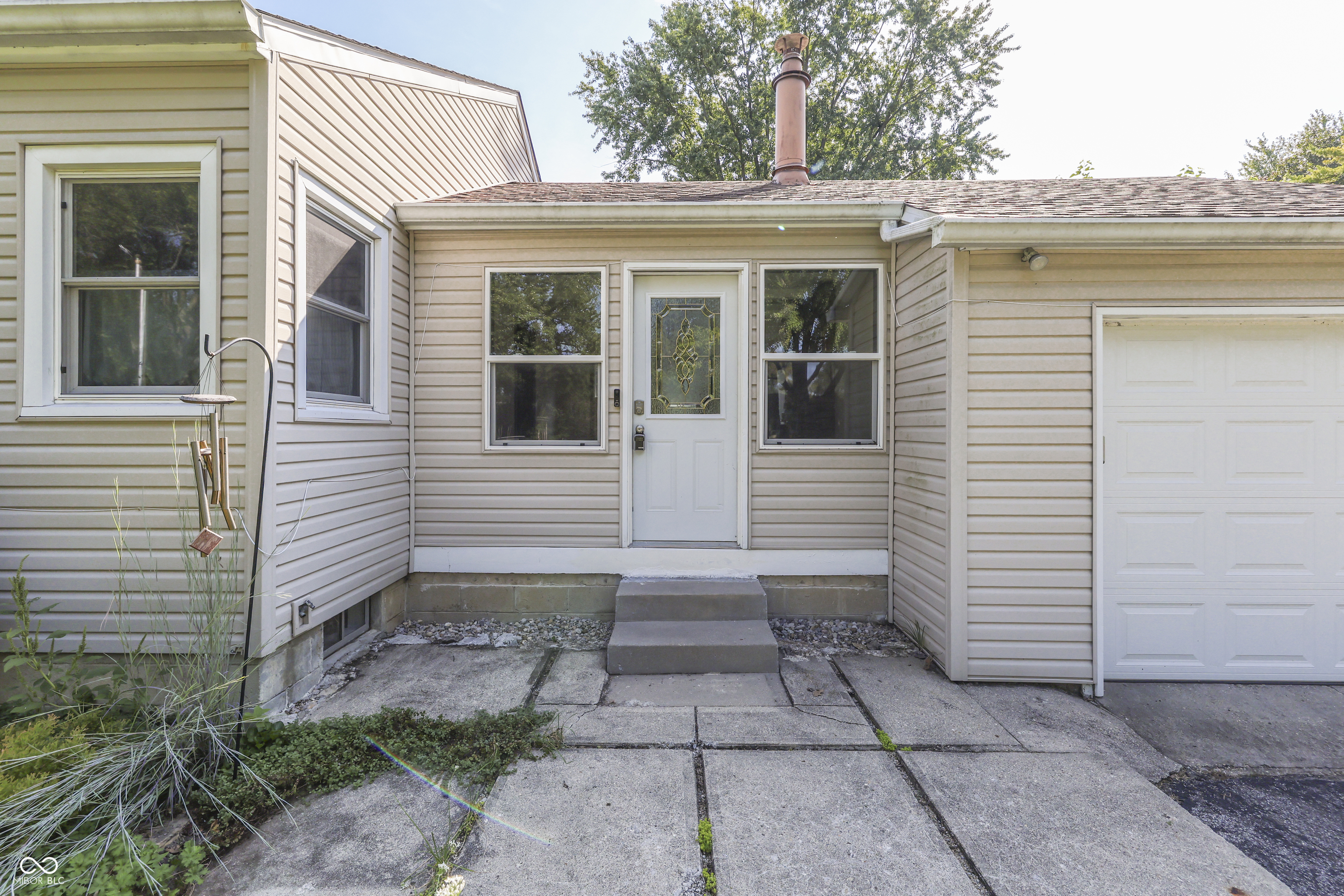 6055 Manker Street, Indianapolis, IN, 46227 photo 5 of 55