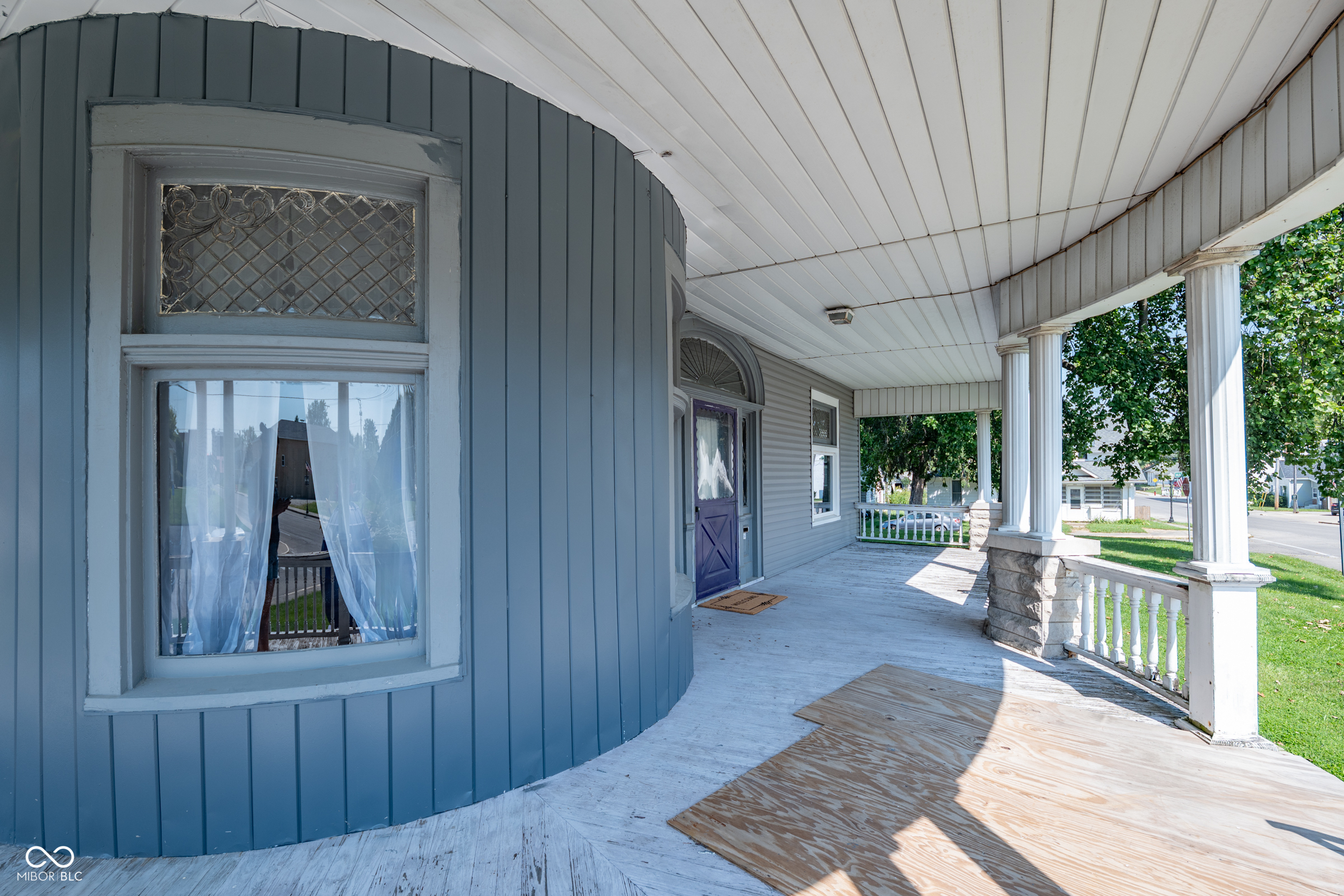 414 N Harrison Street, Alexandria, IN, 46001 photo 5 of 61