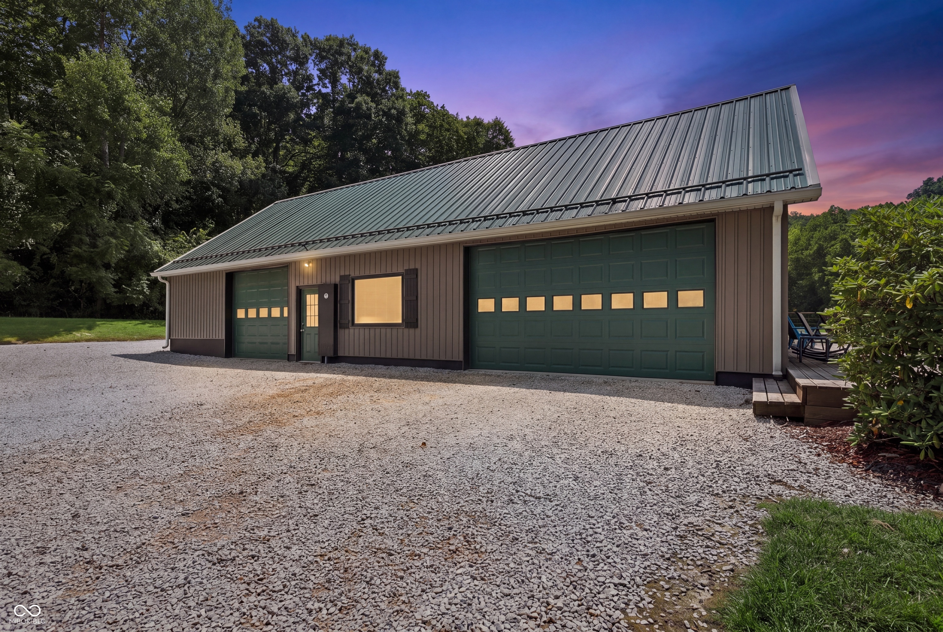 9830 N Low Gap Road, Martinsville, IN, 46151 photo 5 of 192