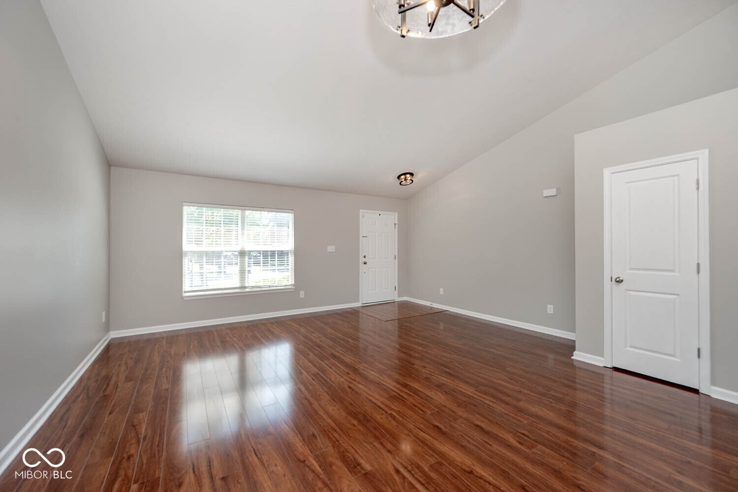 11888 Geyser Court, Fishers, IN, 46038 photo 5 of 51