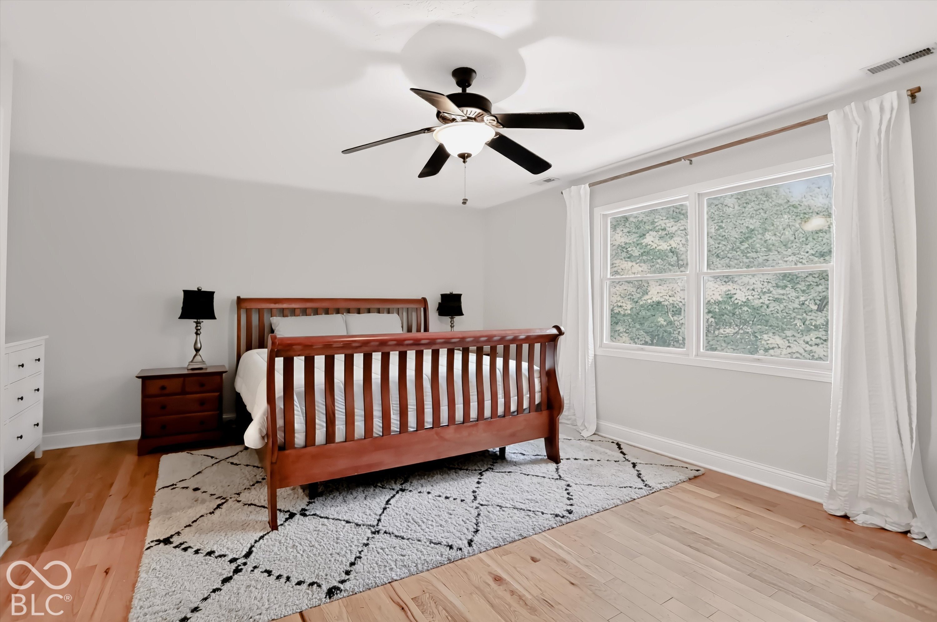 1040 Sullivans Ridge, Zionsville, IN, 46077 photo 5 of 79