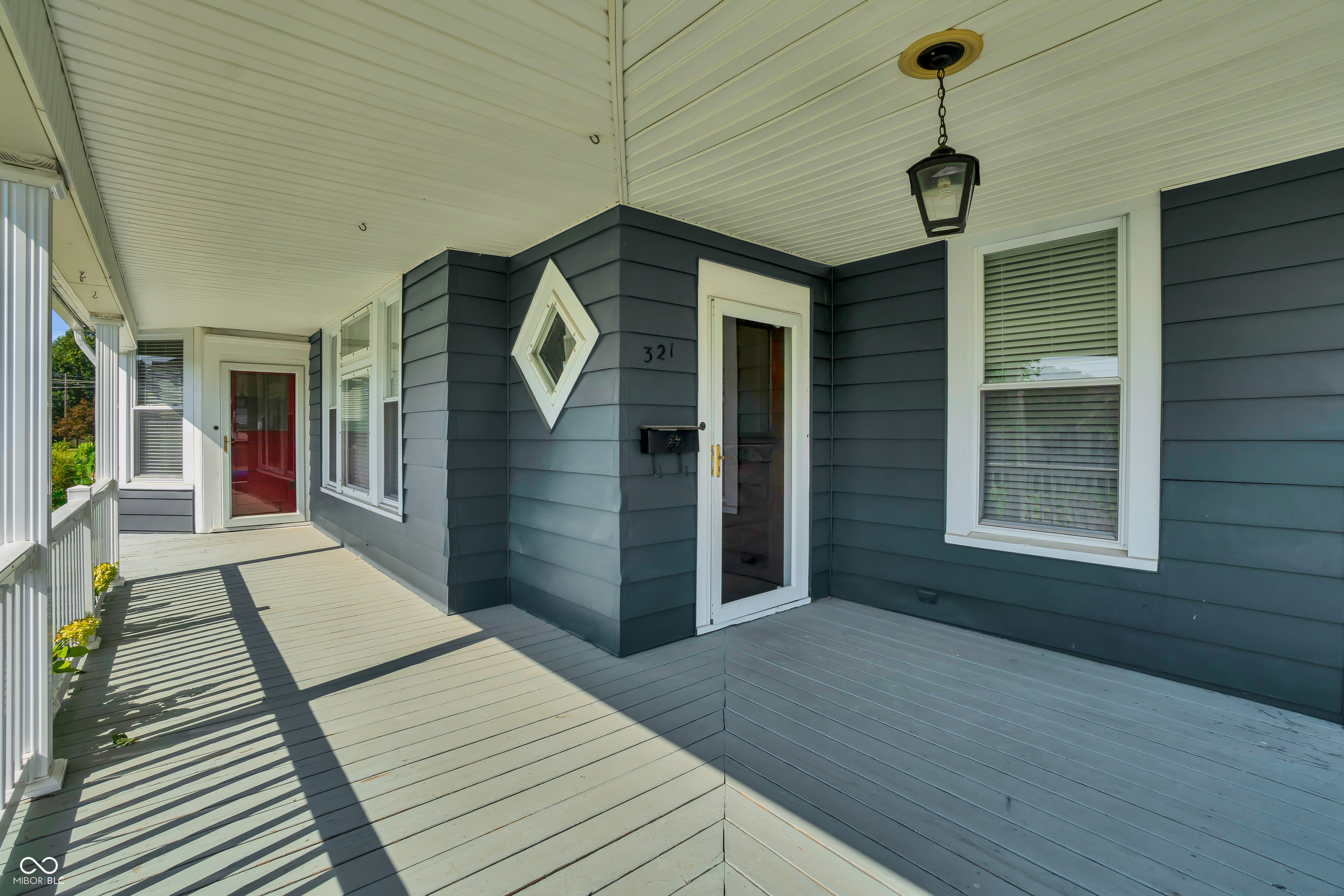 321 S State Street, North Vernon, IN, 47265 photo 5 of 26