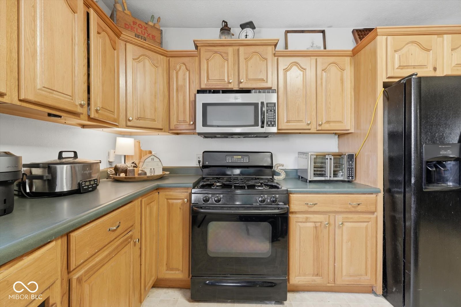 5236 W 900 N, Carthage, IN, 46115 photo 5 of 66
