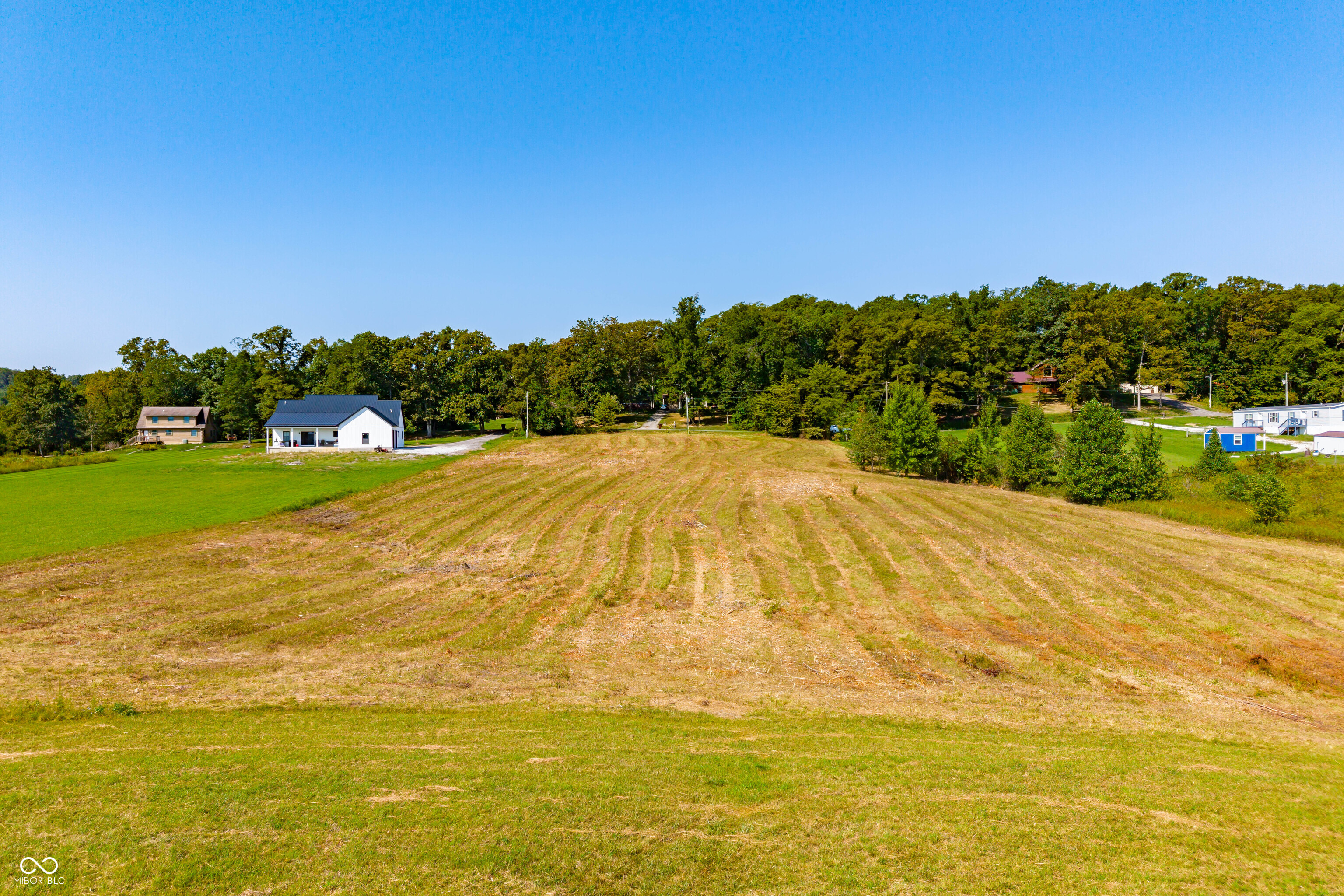 1000 block N County Road 600 W, Brownstown, IN, 47220 photo 5 of 30