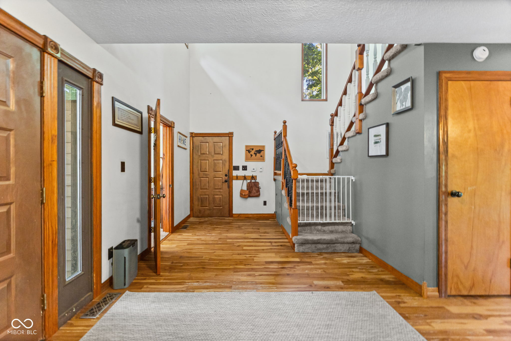 7637 E State Road 47, Waveland, IN, 47989 photo 5 of 49