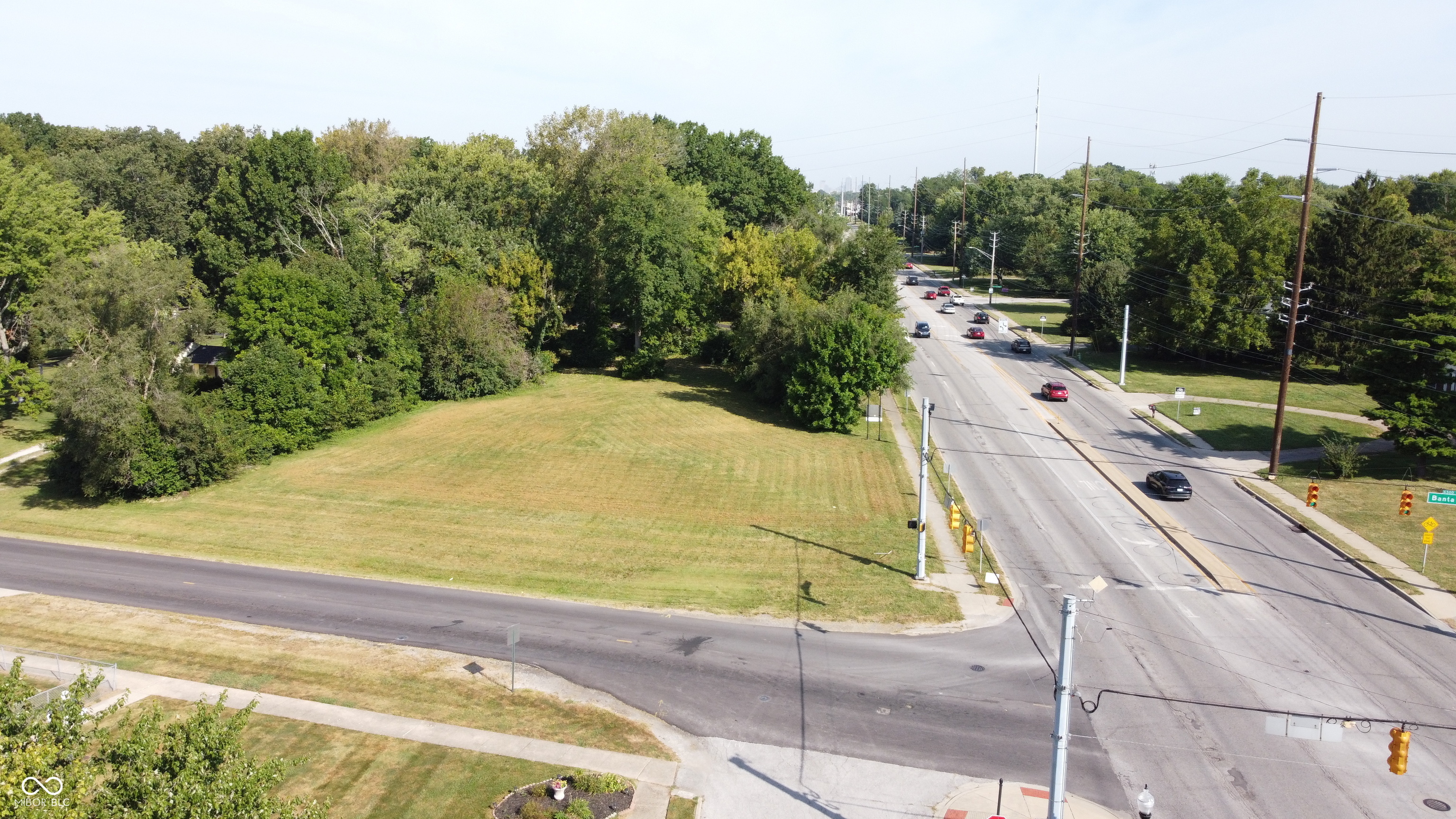 1600 E Banta Road, Indianapolis, IN, 46227 photo 5 of 12