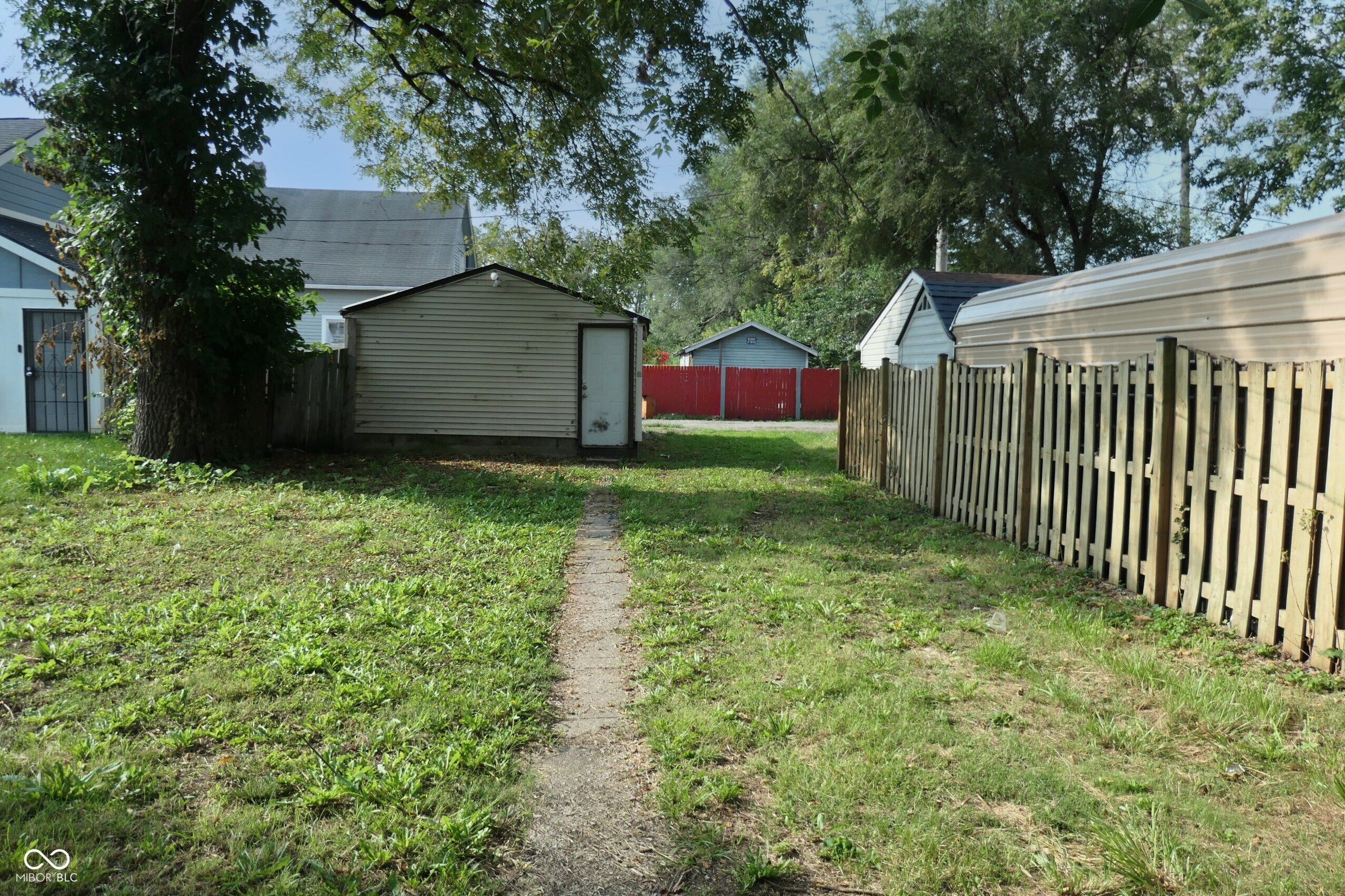 211 Wisconsin Street, Indianapolis, IN, 46225 photo 5 of 17