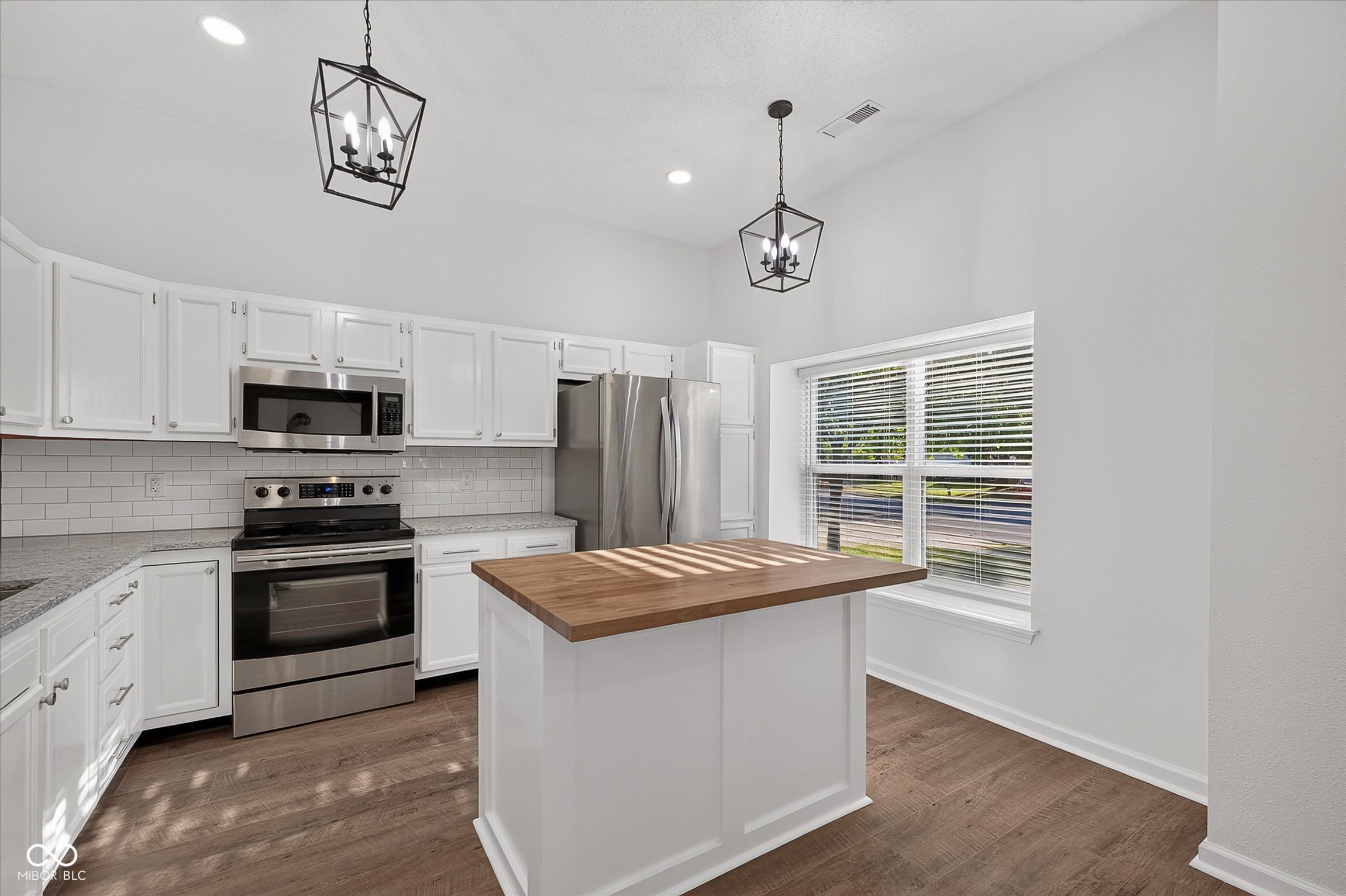 19277 Fox Chase Drive, Noblesville, IN, 46062 photo 5 of 33