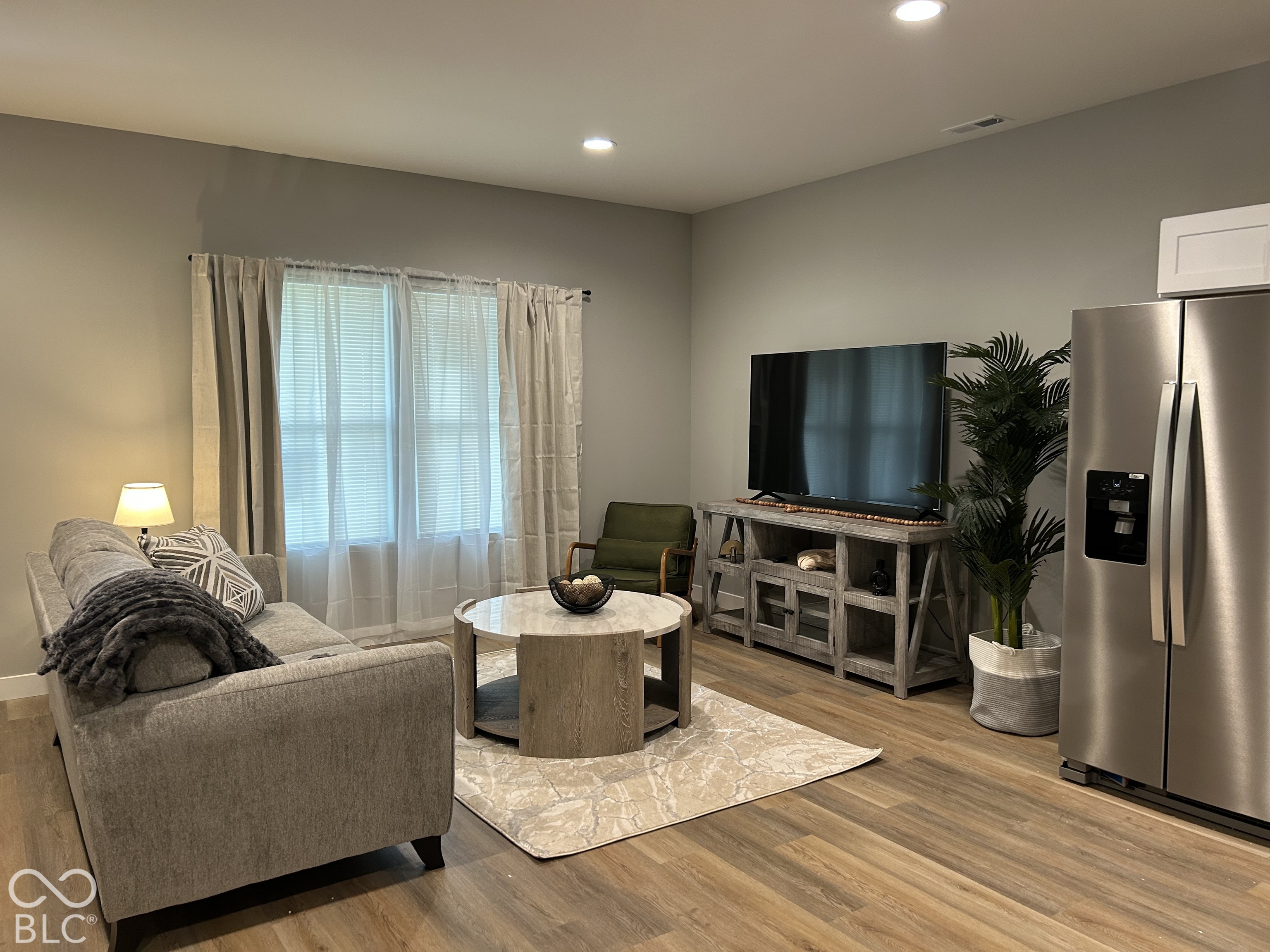 330 N Hamilton Avenue, Indianapolis, IN, 46201 photo 5 of 30