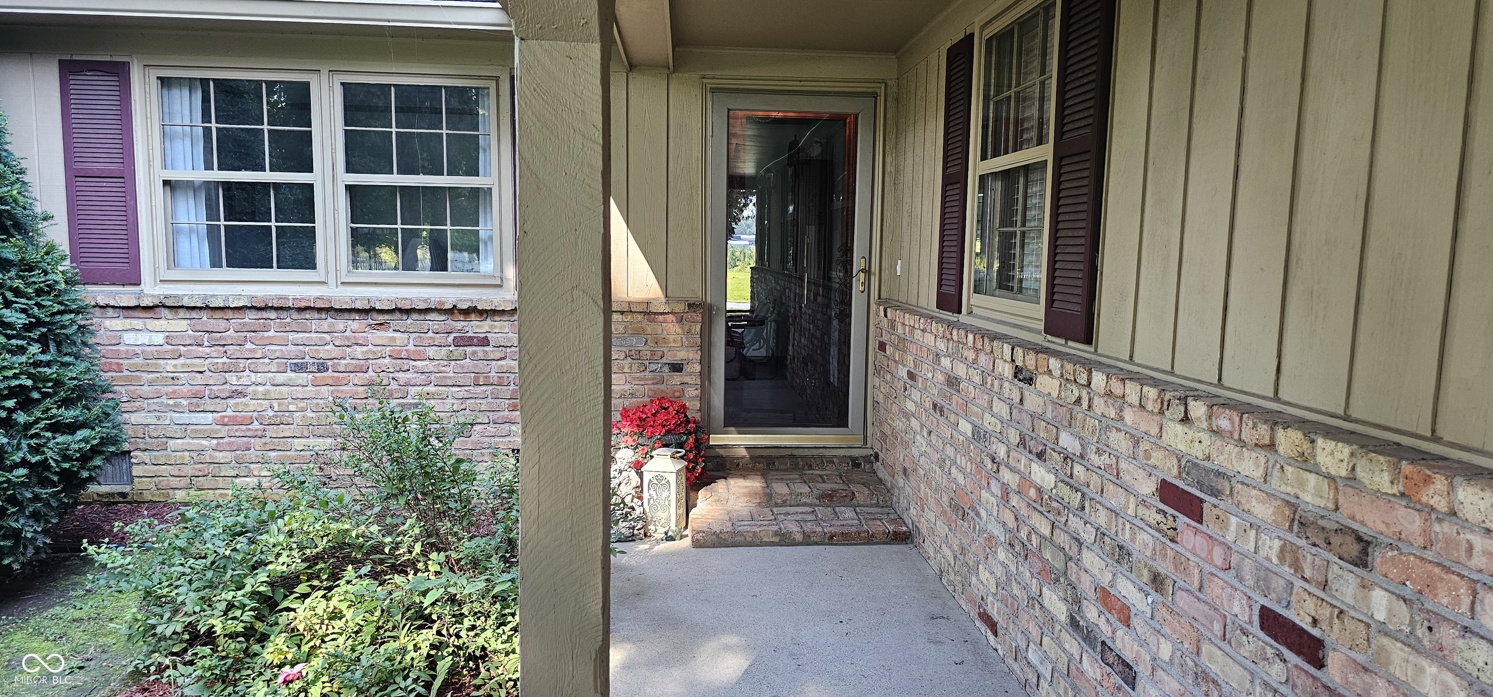 4006 E County Road 550 N, Pittsboro, IN, 46167 photo 5 of 33