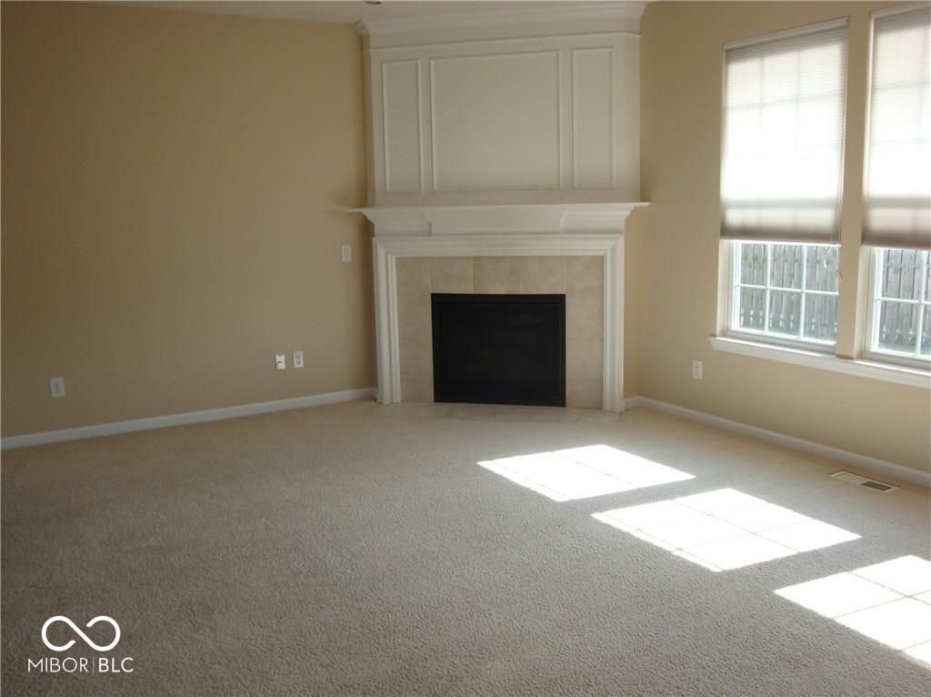 13032 Thames Drive, Fishers, IN, 46037 photo 5 of 34