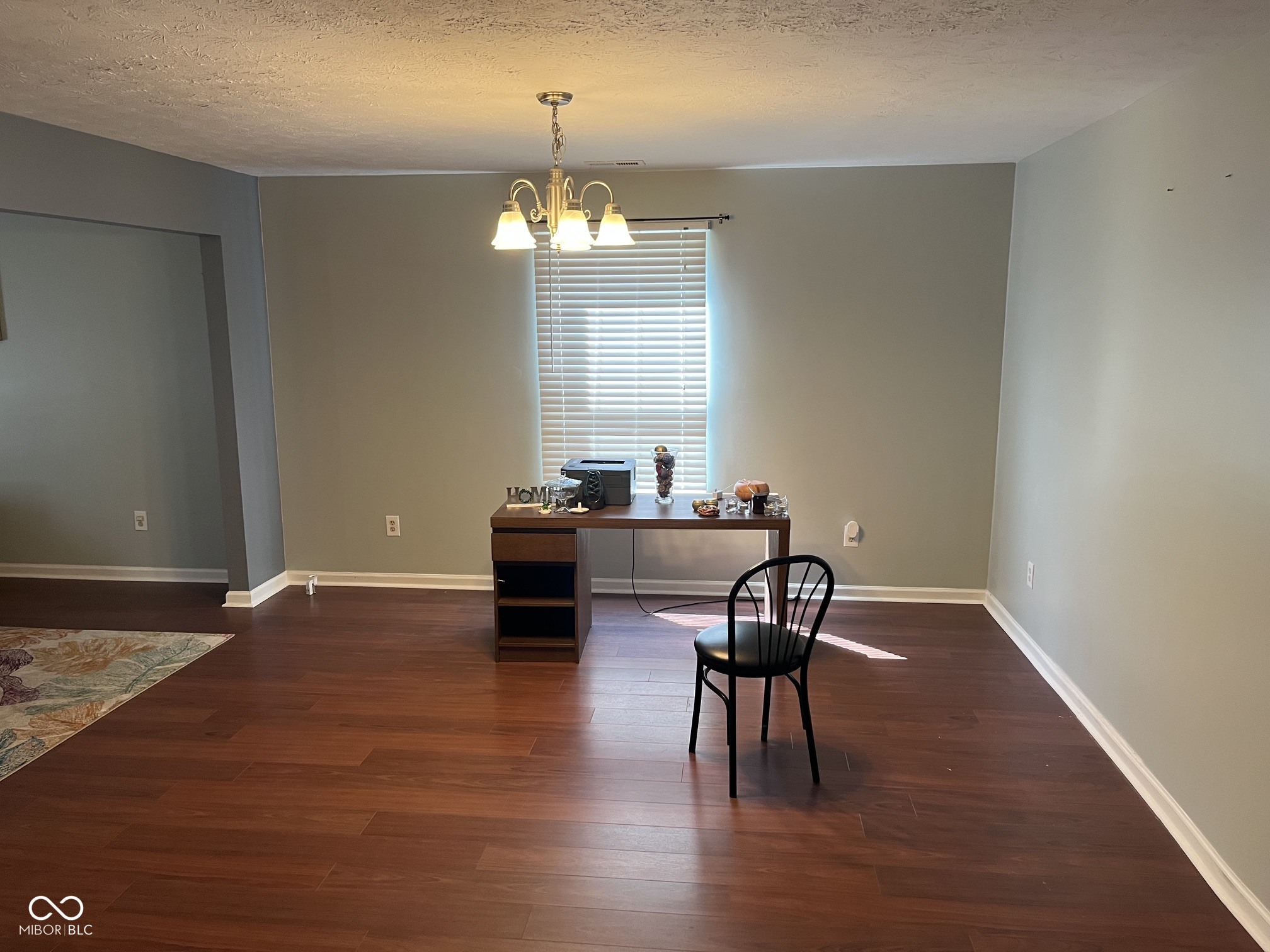 3148 Hope Springs Court, Indianapolis, IN, 46268 photo 5 of 20