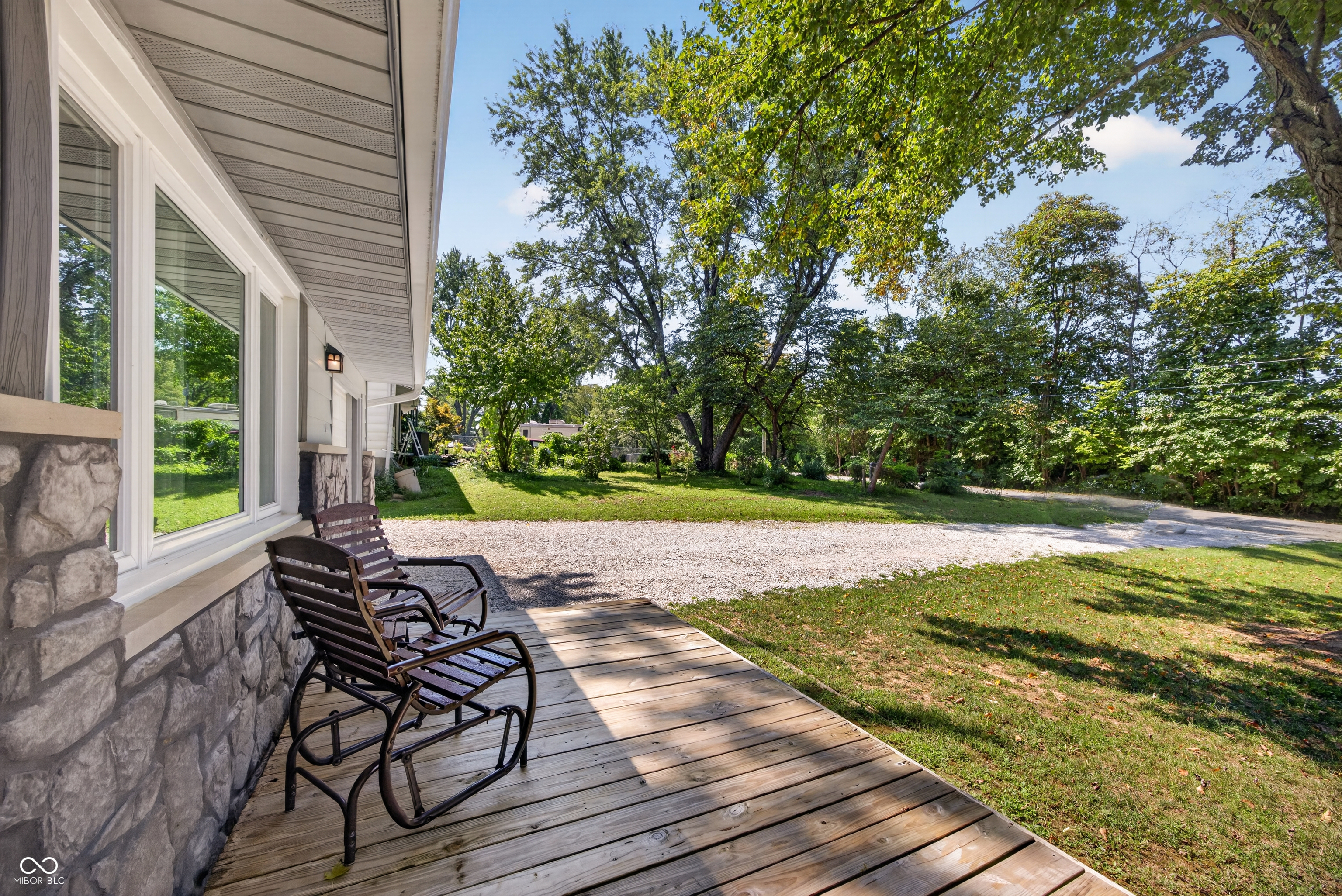 102 Juliet Lane, Bedford, IN, 47421 photo 5 of 29