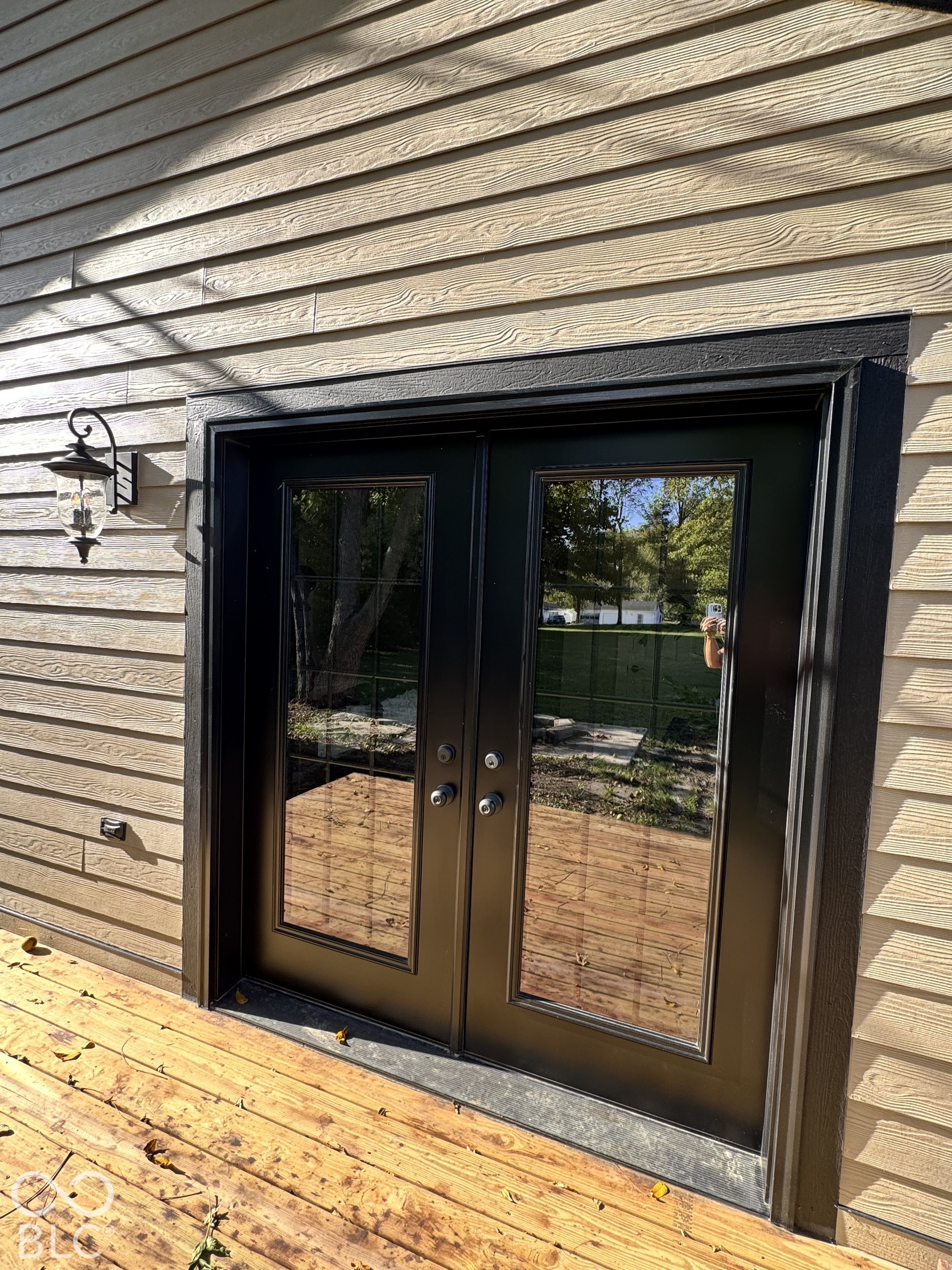 2 E Franklin Street, Saint Paul, IN, 47272 photo 5 of 44