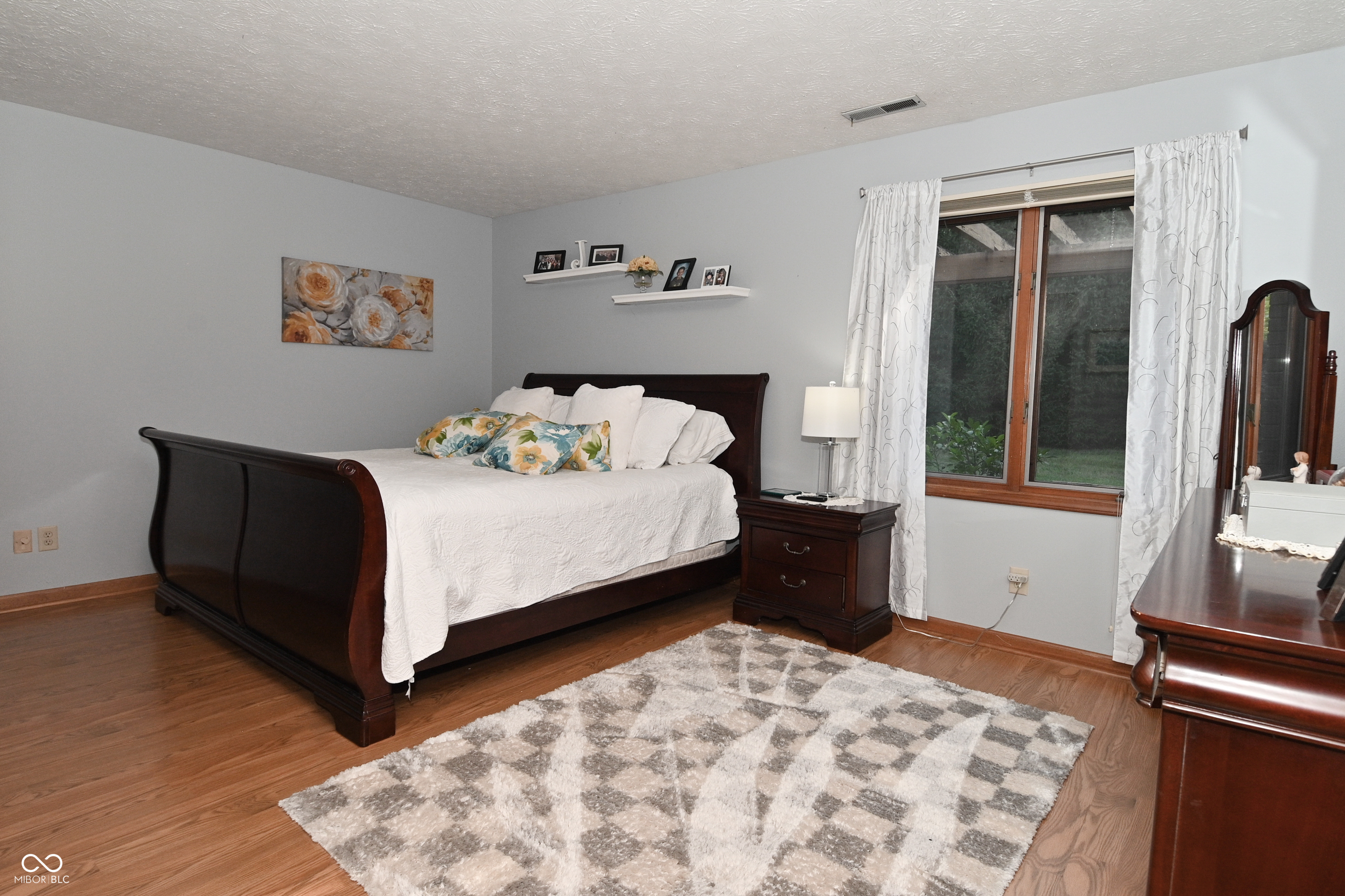 8336 Chapel Pines Drive, Indianapolis, IN, 46234 photo 5 of 20