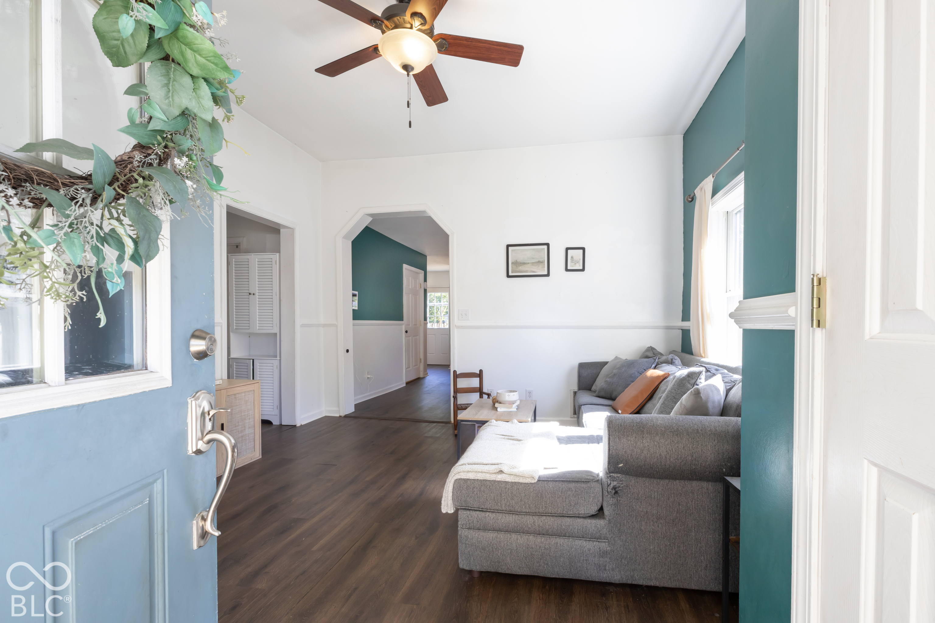 2119 Home Avenue, Columbus, IN, 47201 photo 5 of 31
