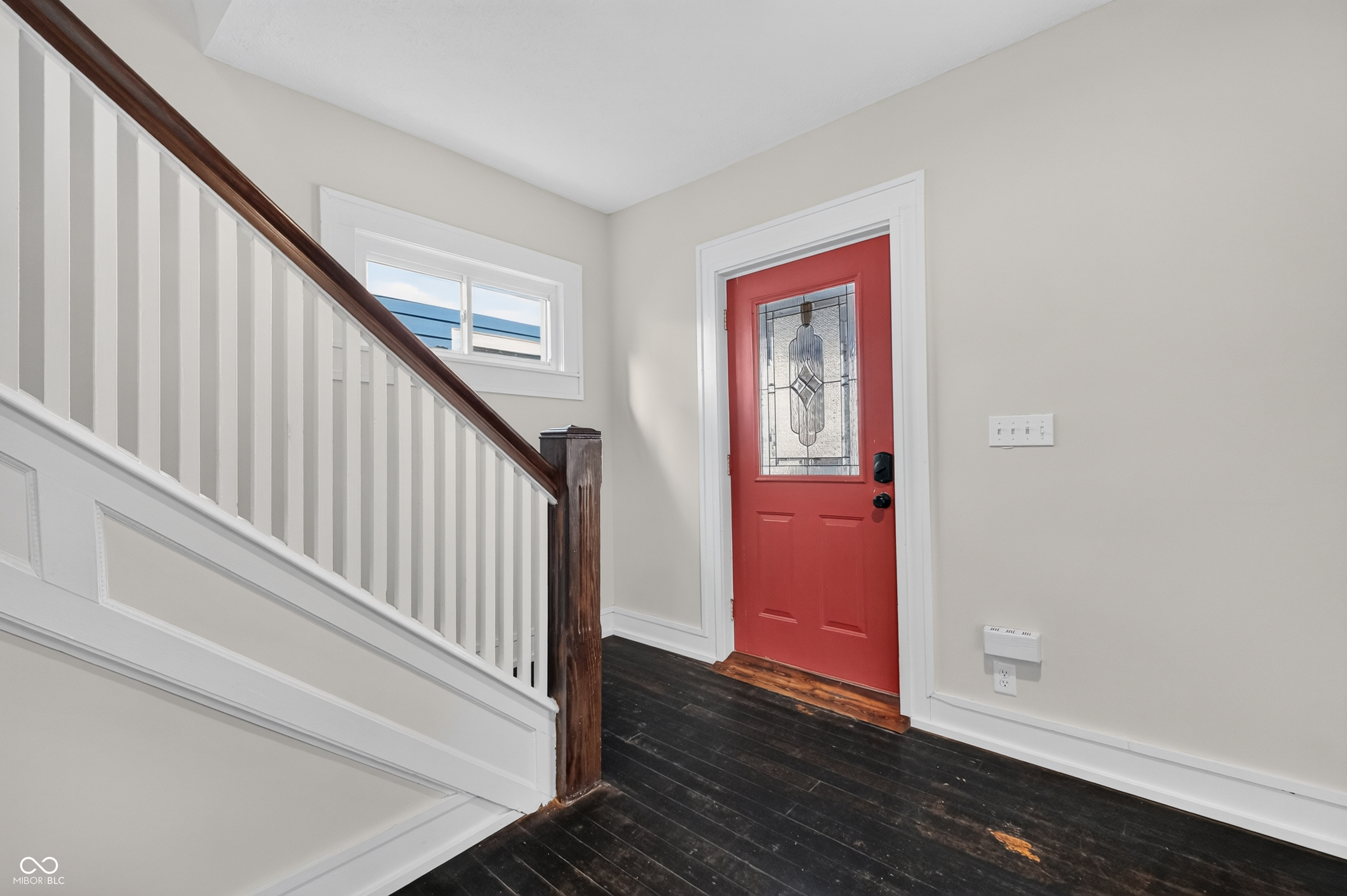 11393 Lantern Road, Fishers, IN, 46038 photo 5 of 43
