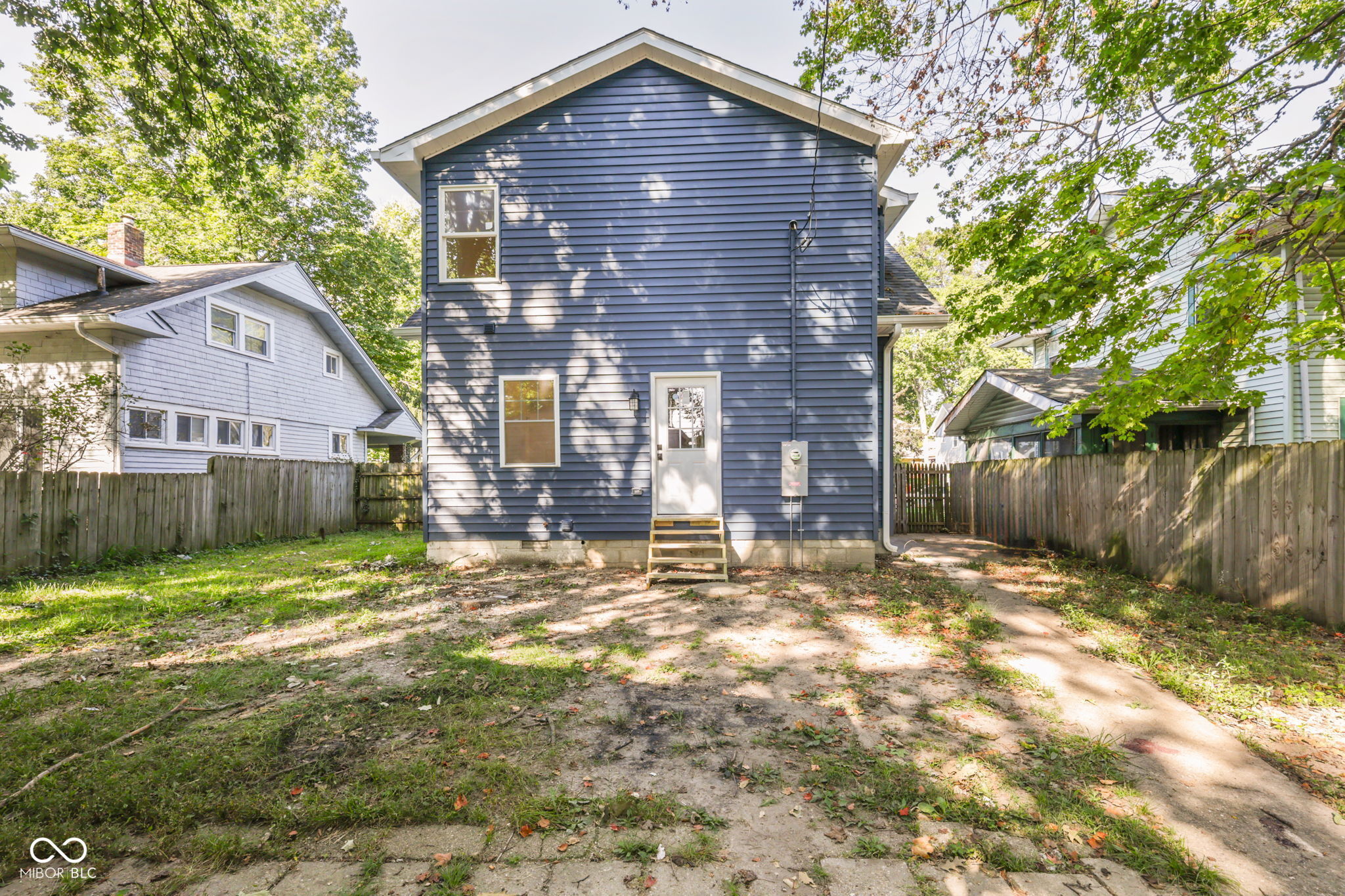 4515 Guilford Avenue, Indianapolis, IN, 46205 photo 5 of 32