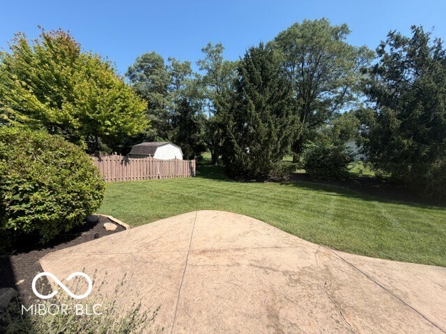 13151 Guardhill Lane, Fishers, IN, 46038 photo 5 of 27