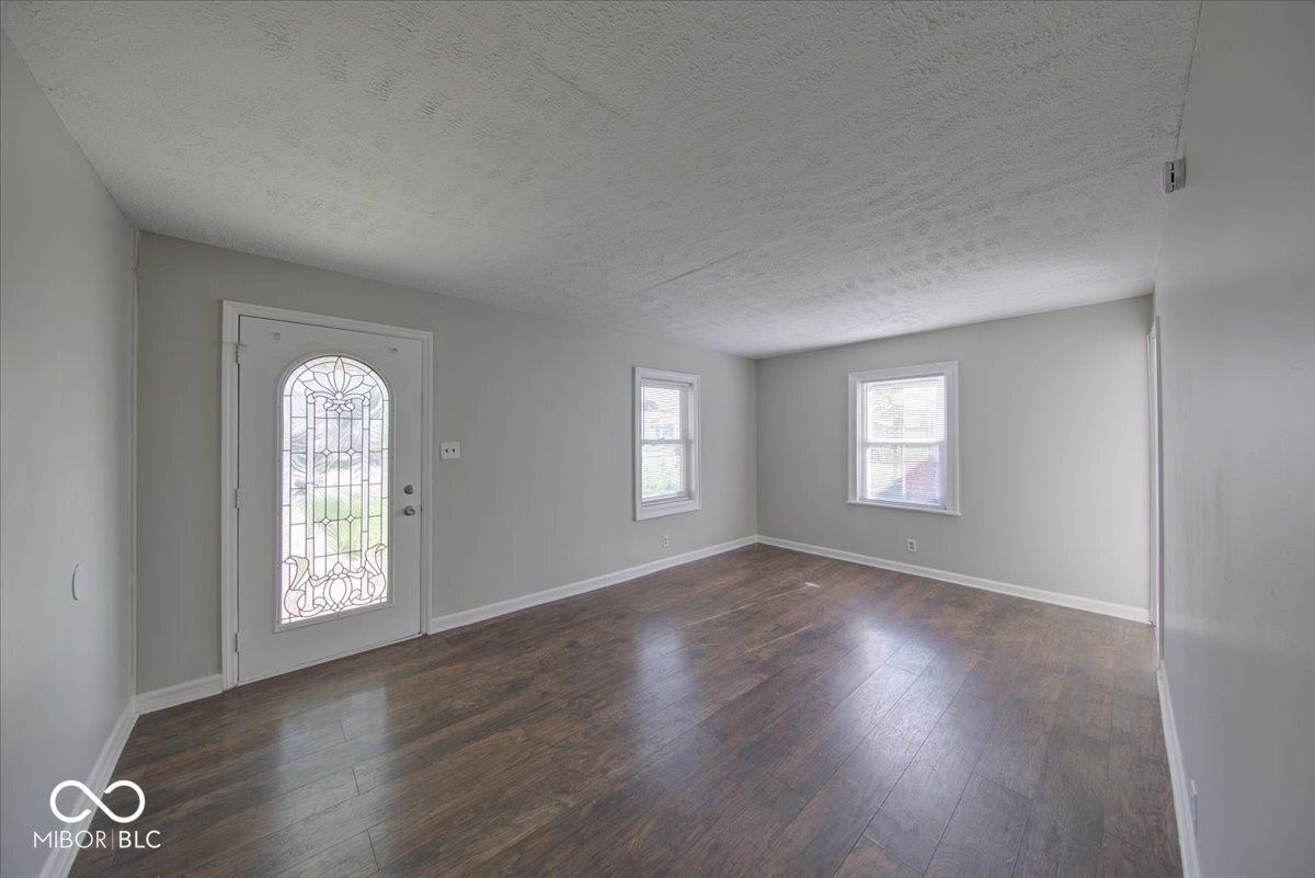 4565 Brookville Road, Indianapolis, IN, 46201 photo 5 of 19
