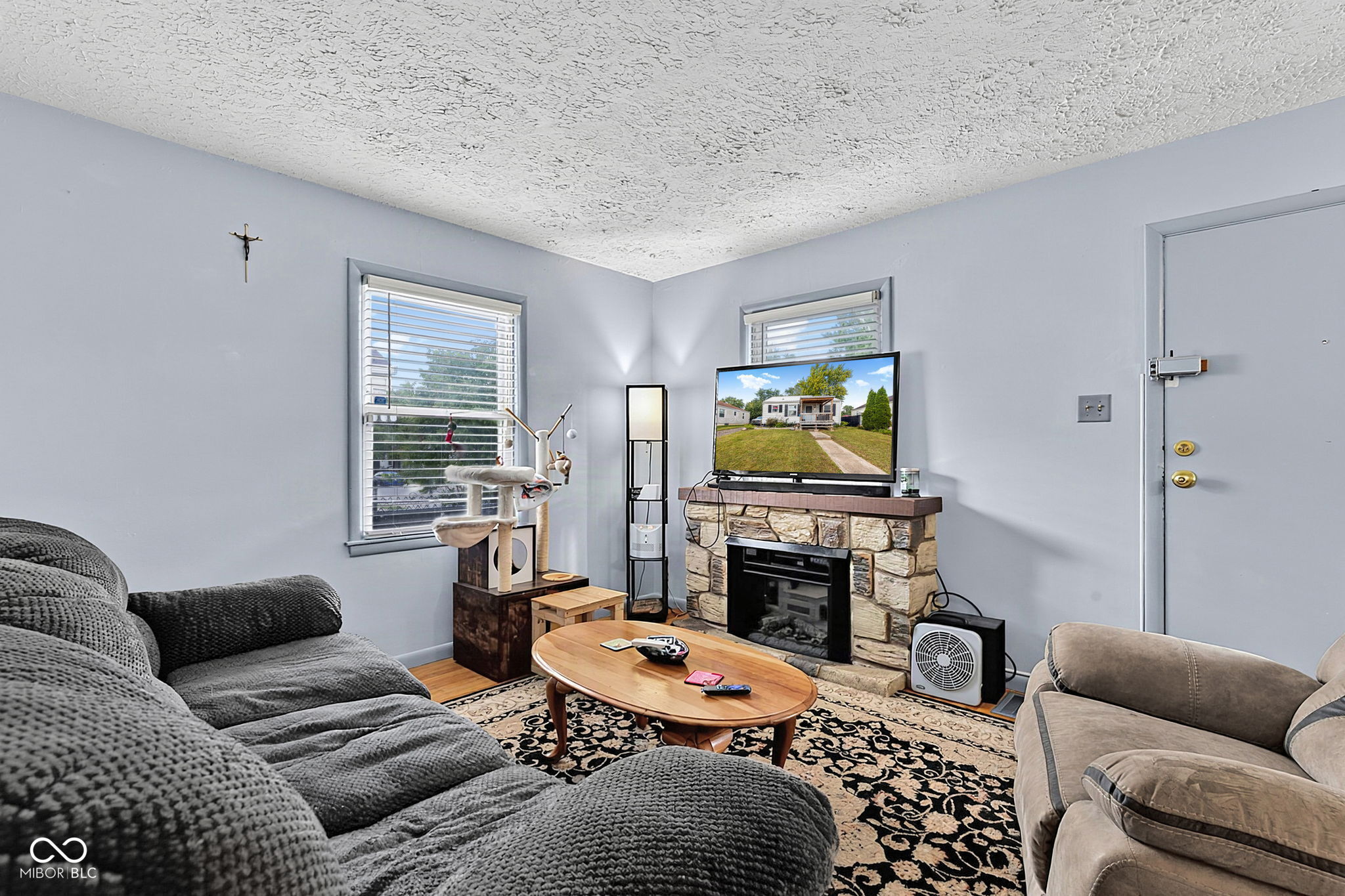 6702 E 18th Street, Indianapolis, IN, 46219 photo 5 of 49