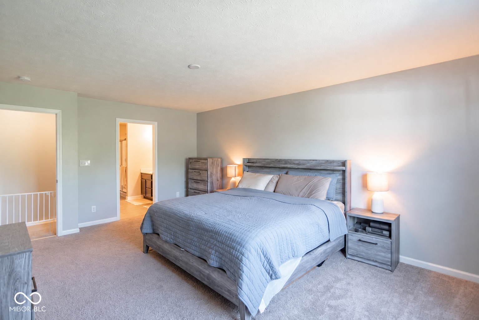 6822 Trey Drive, Camby, IN, 46113 photo 5 of 31