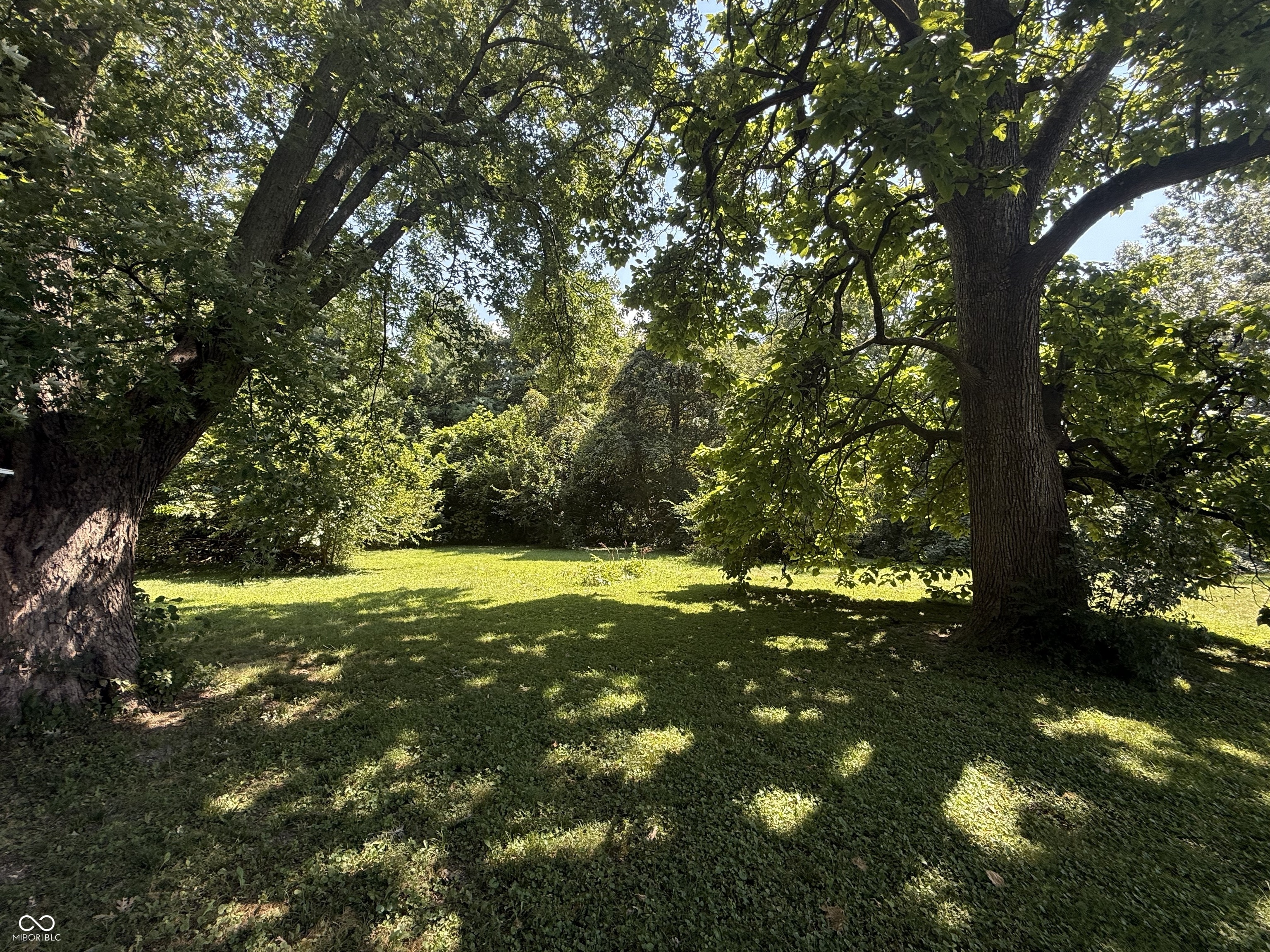 4817 Kollman Road, Indianapolis, IN, 46241 photo 5 of 14