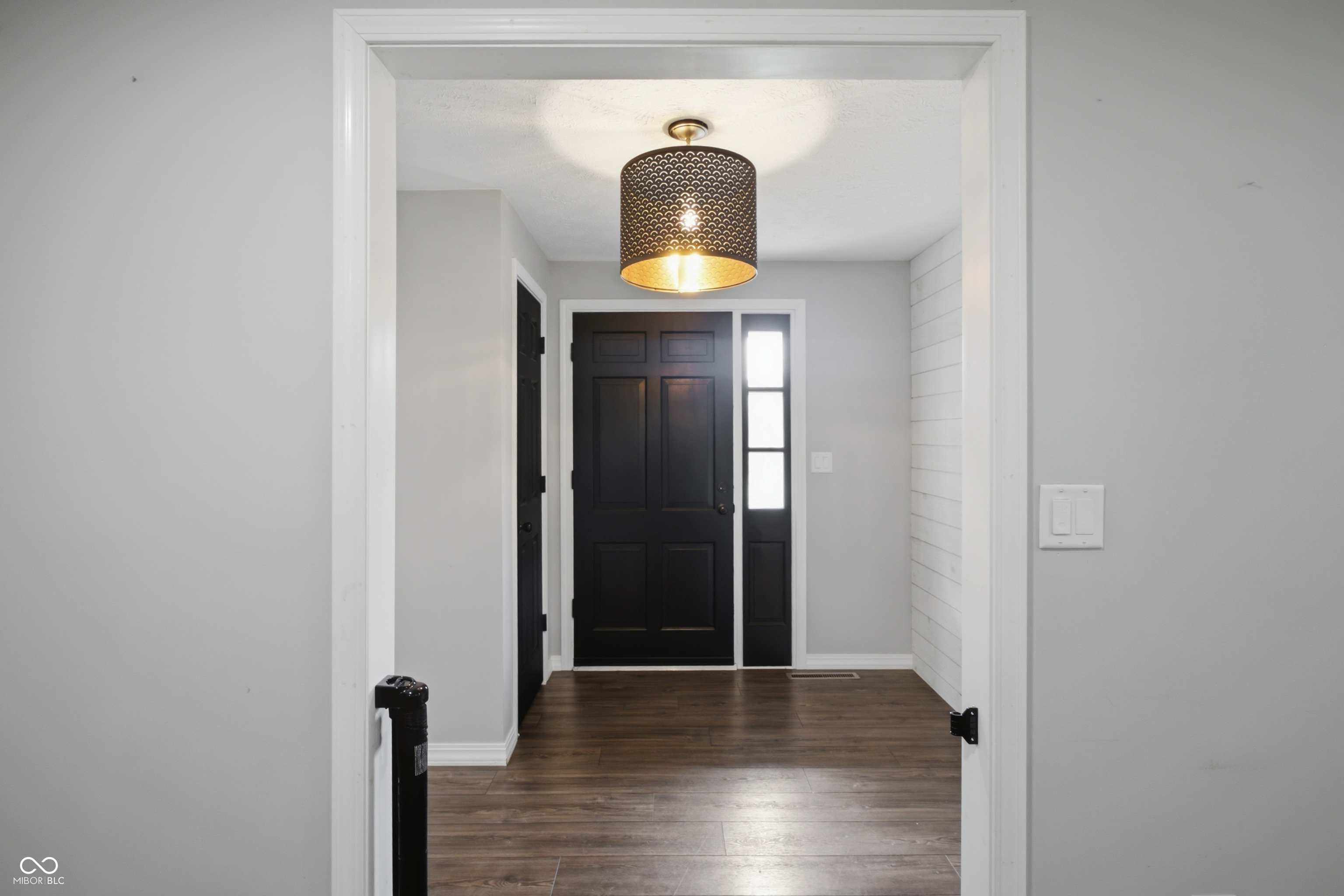 13300 W 525 S, Columbus, IN, 47201 photo 5 of 52