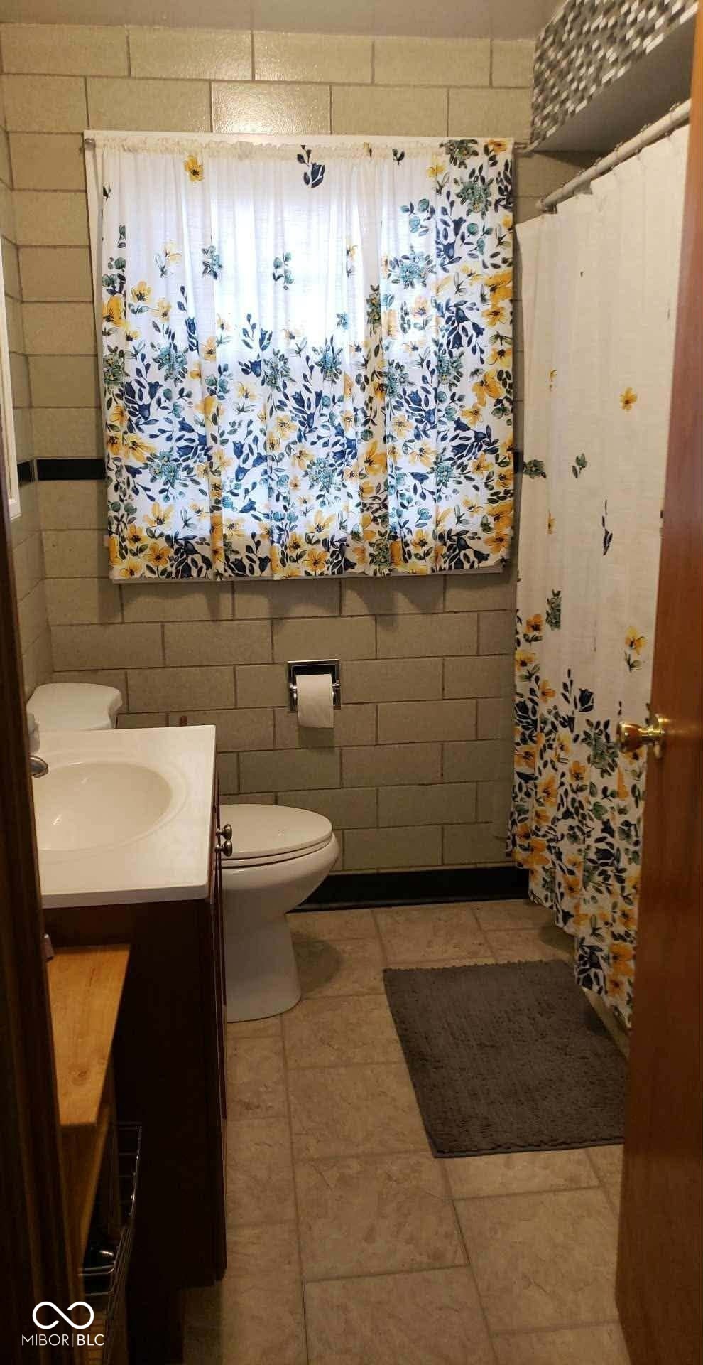 1512 S Elm, Crawfordsville, IN, 47933 photo 5 of 5
