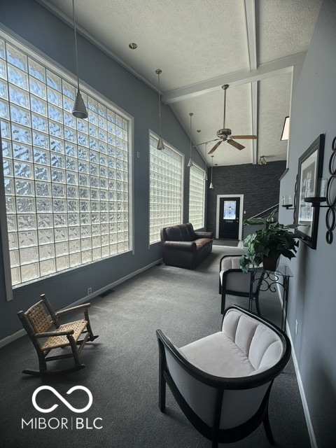 10 E Taylor Street, Shelbyville, IN, 46176 photo 5 of 46